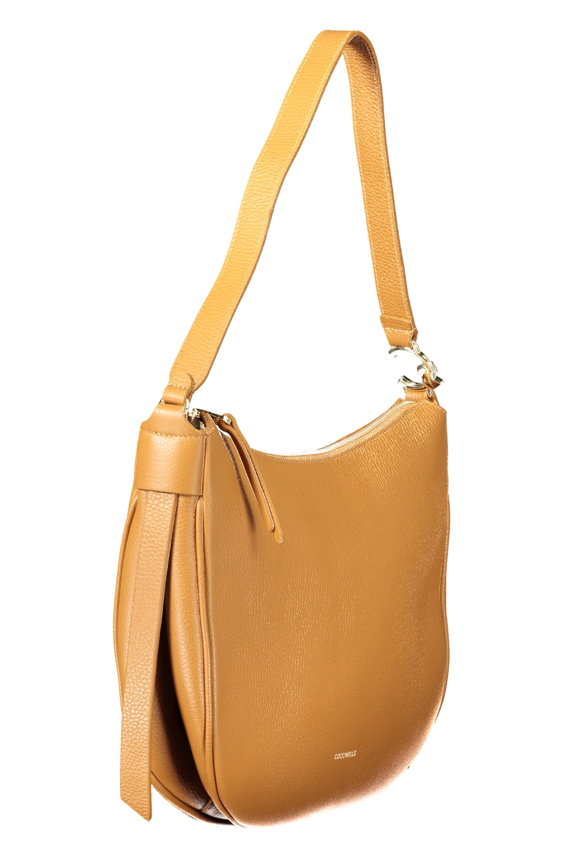 COCCINELLE Bags Brown - E1SHA130201