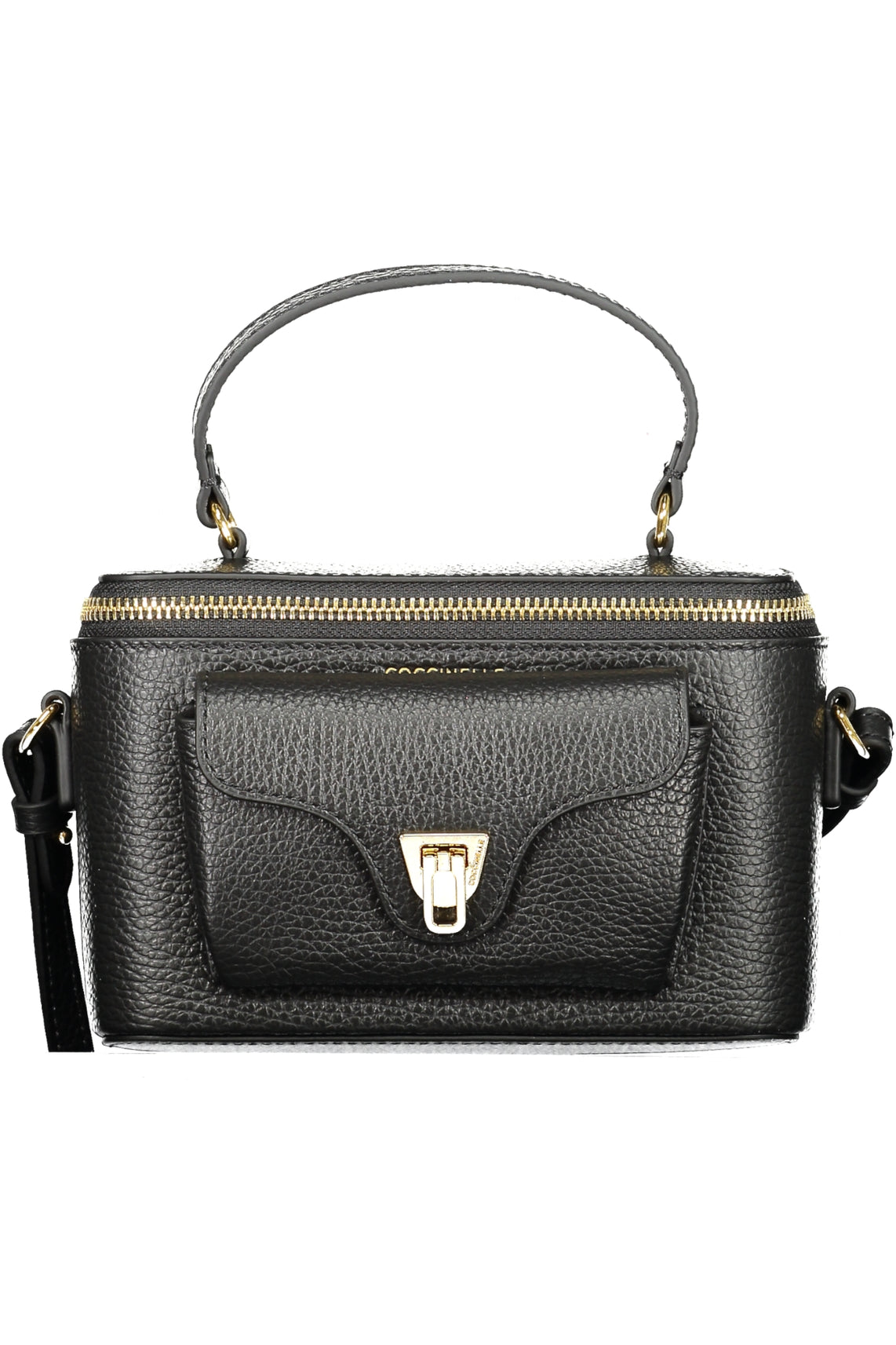 COCCINELLE Bags Black - E5TFK550101