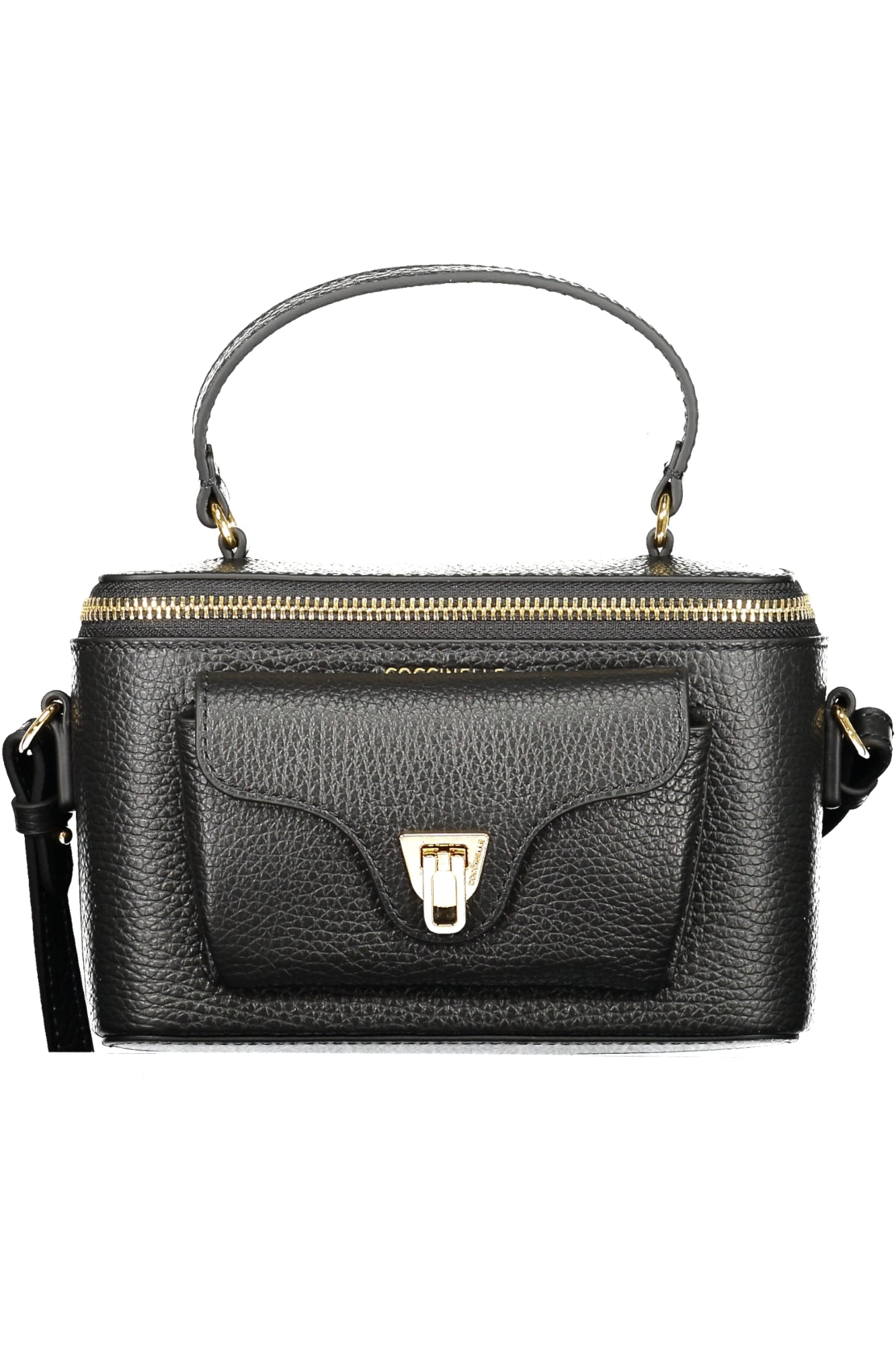 COCCINELLE Bags Black - E5TFK550101
