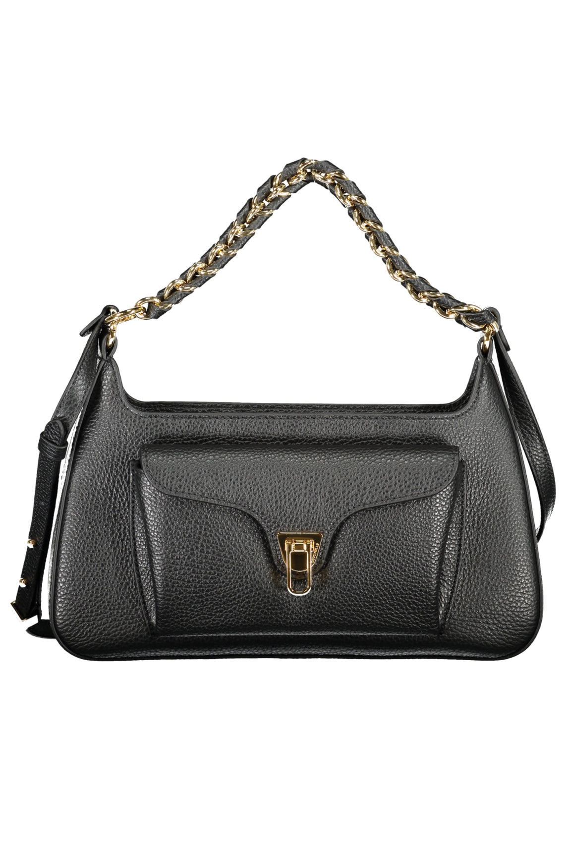 COCCINELLE Bags Black - E1TFK120101