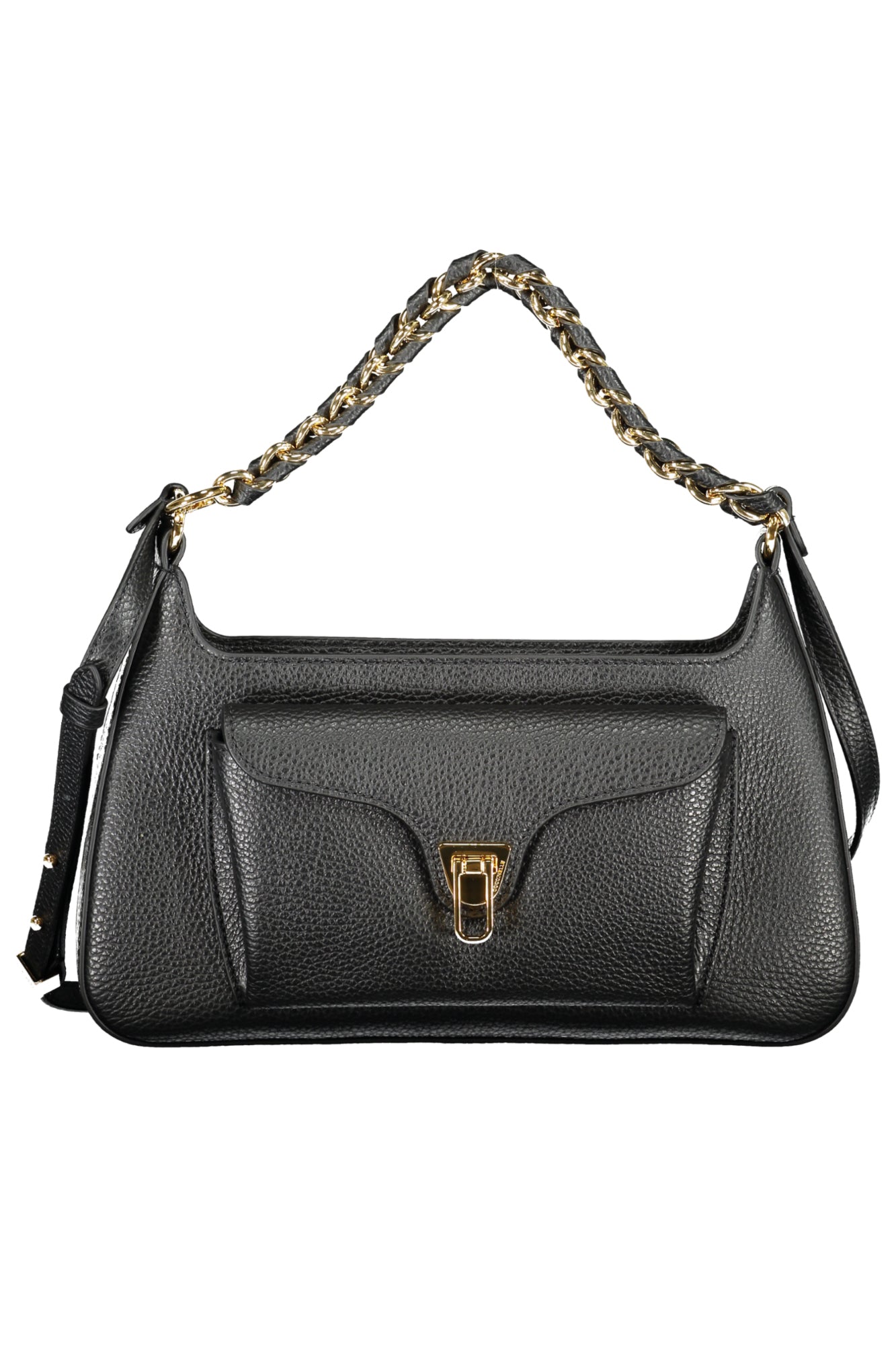 COCCINELLE Bags Black - E1TFK120101