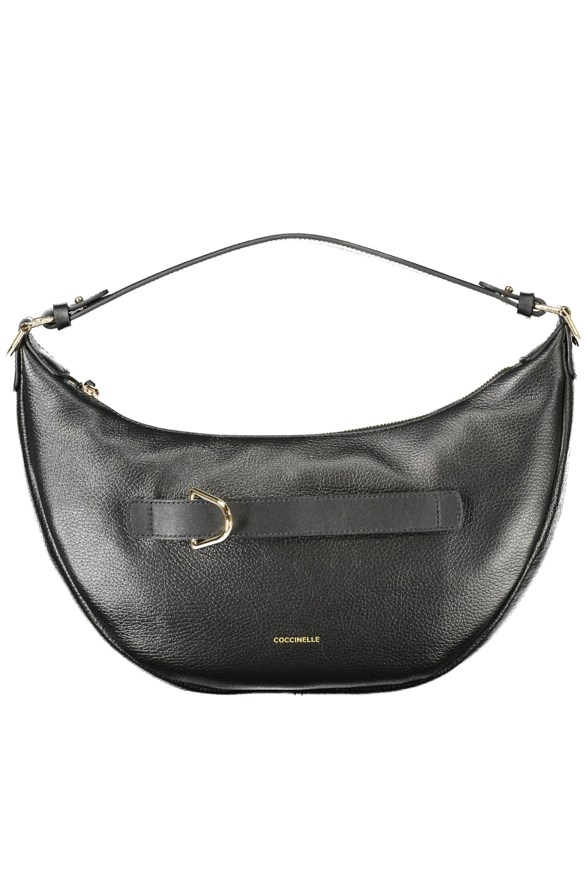 COCCINELLE Bags Black - E1U4A150201
