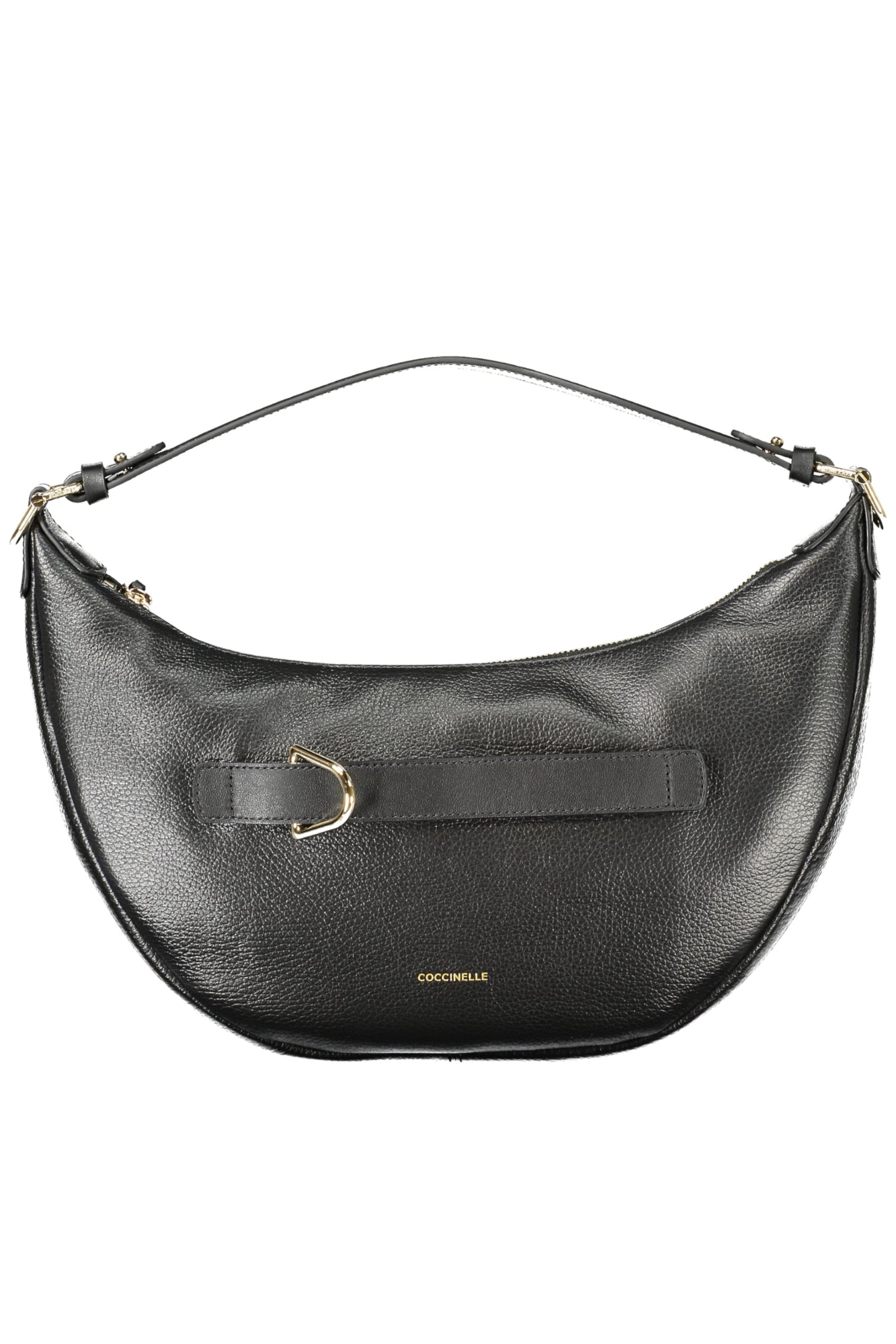 COCCINELLE Bags Black - E1U4A150201