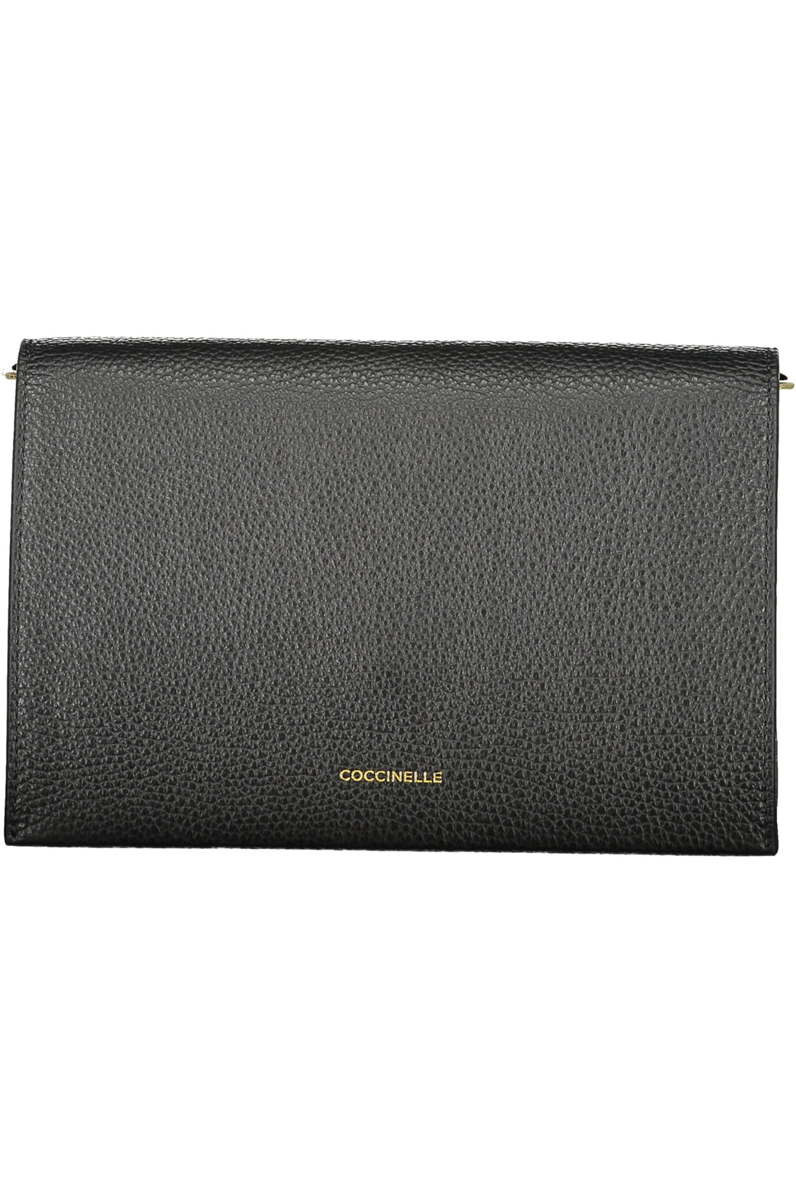 COCCINELLE Bags Black - E5S00550201