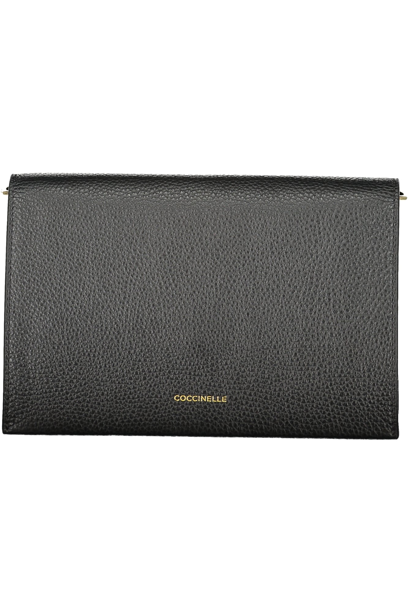 COCCINELLE Bags Black - E5S00550201