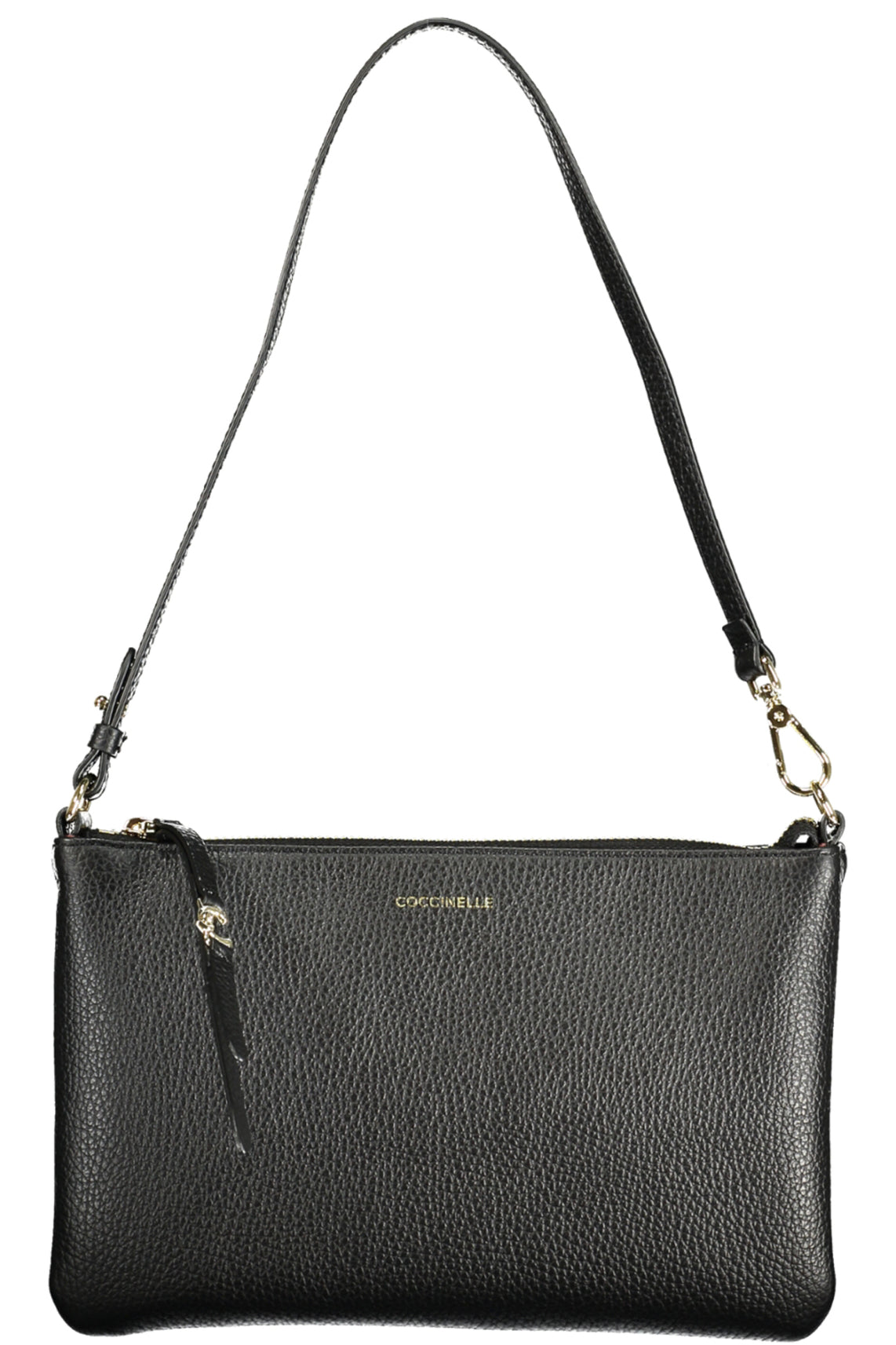 COCCINELLE Bags Black - E5SHA520101