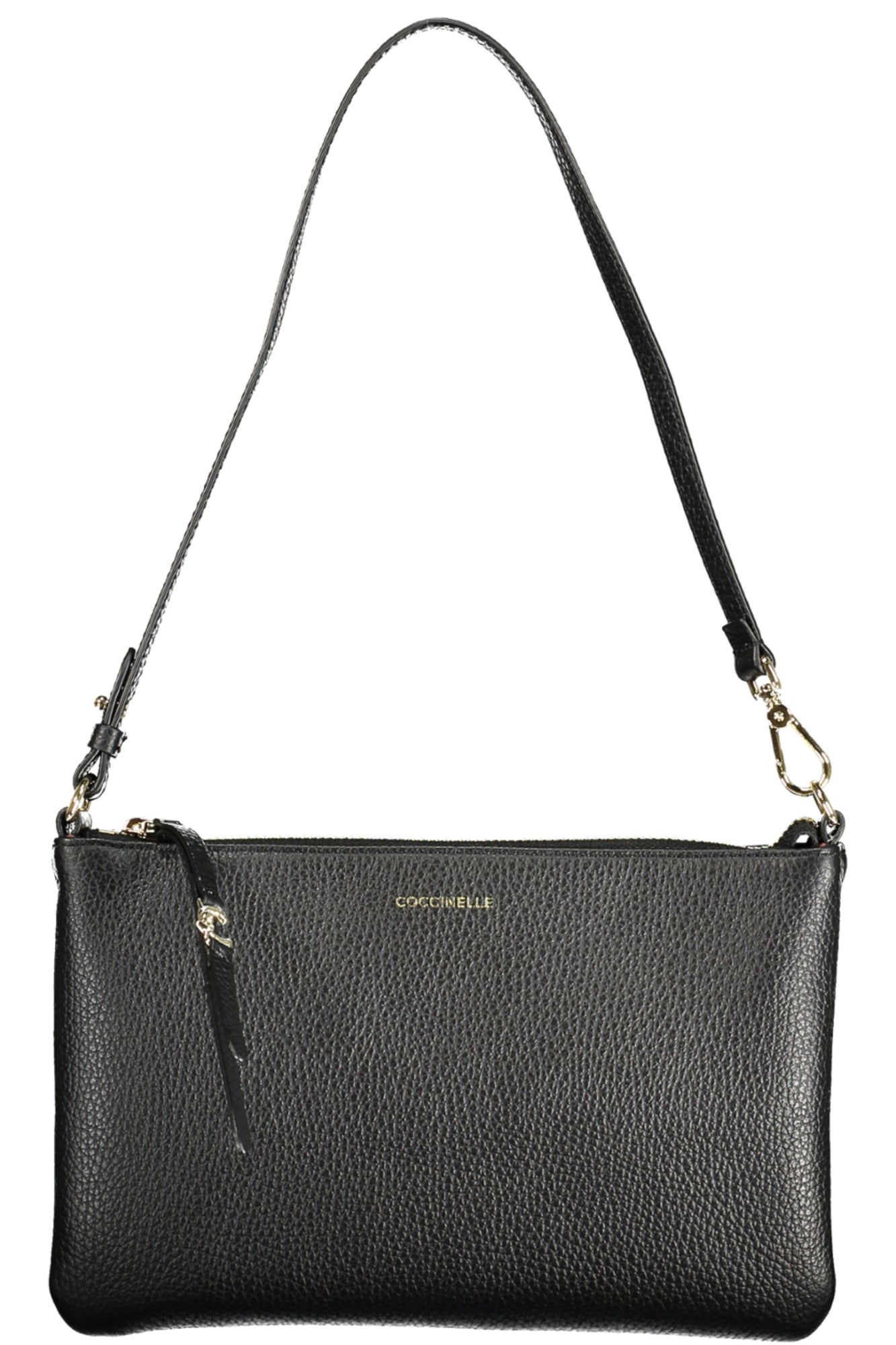 COCCINELLE Bags Black - E5SHA520101