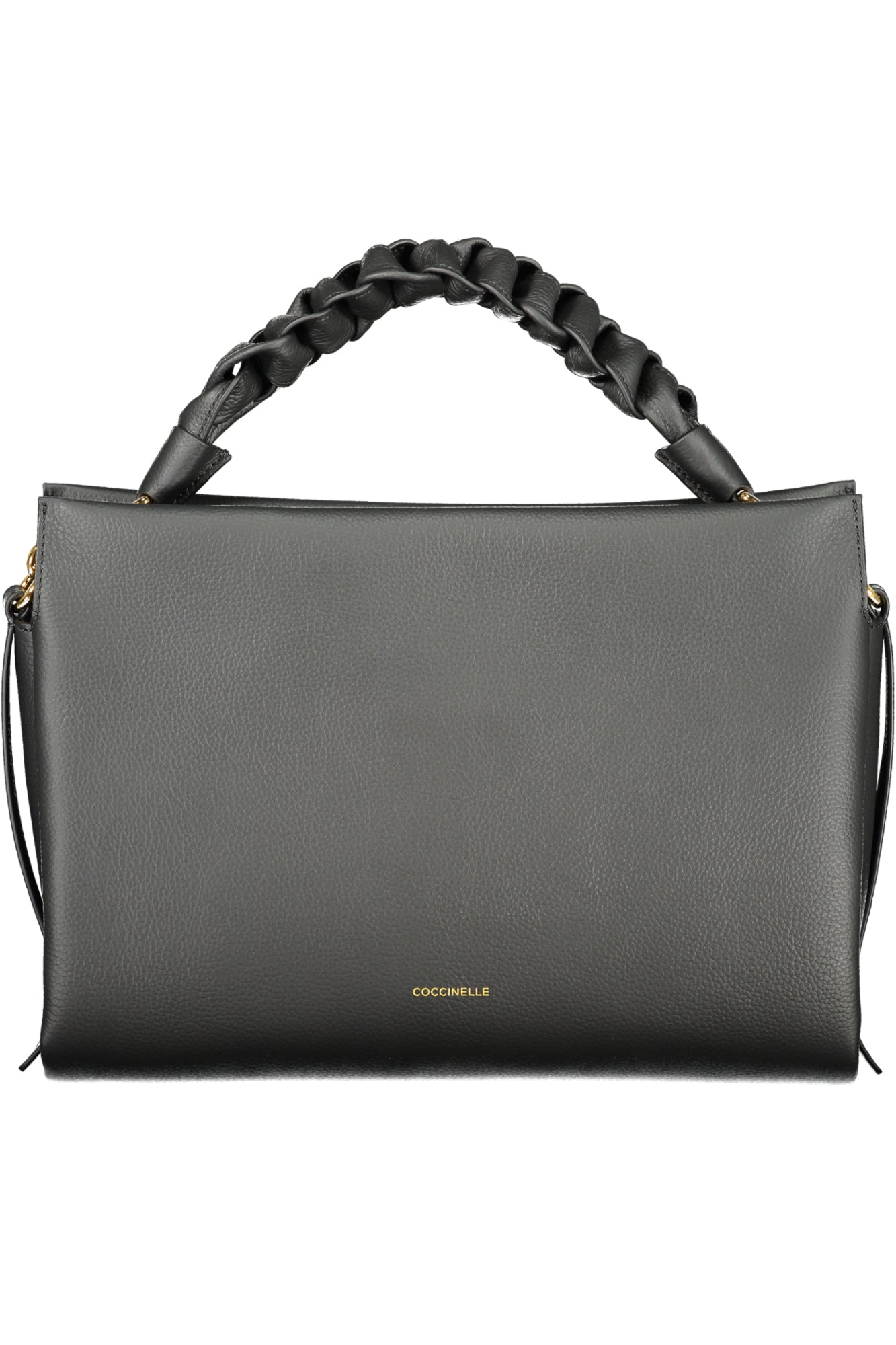 COCCINELLE Bags Black - E1M50190201