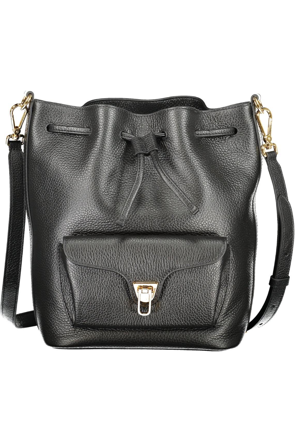 COCCINELLE Bags Black - E1TFK230201