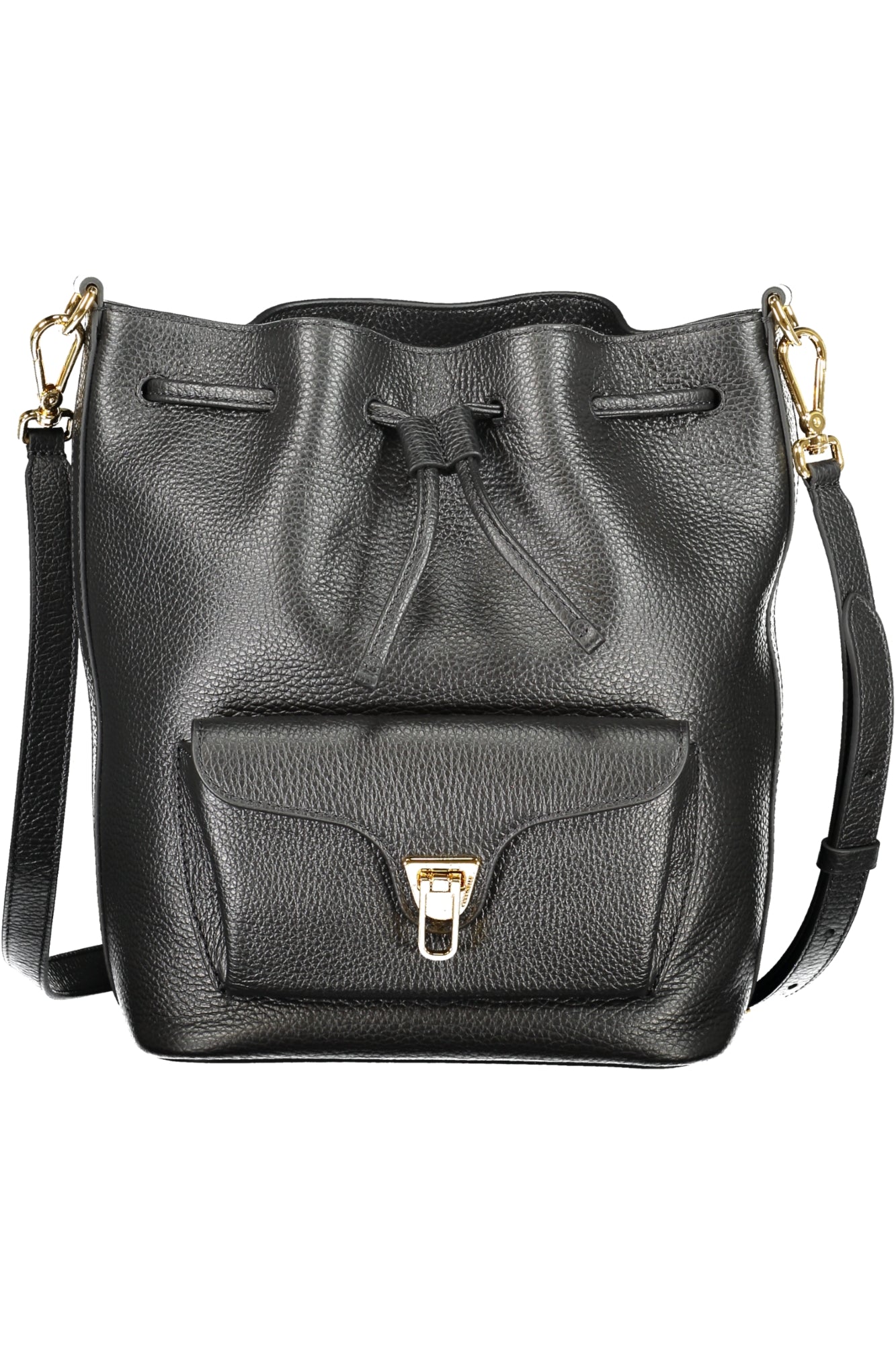 COCCINELLE Bags Black - E1TFK230201