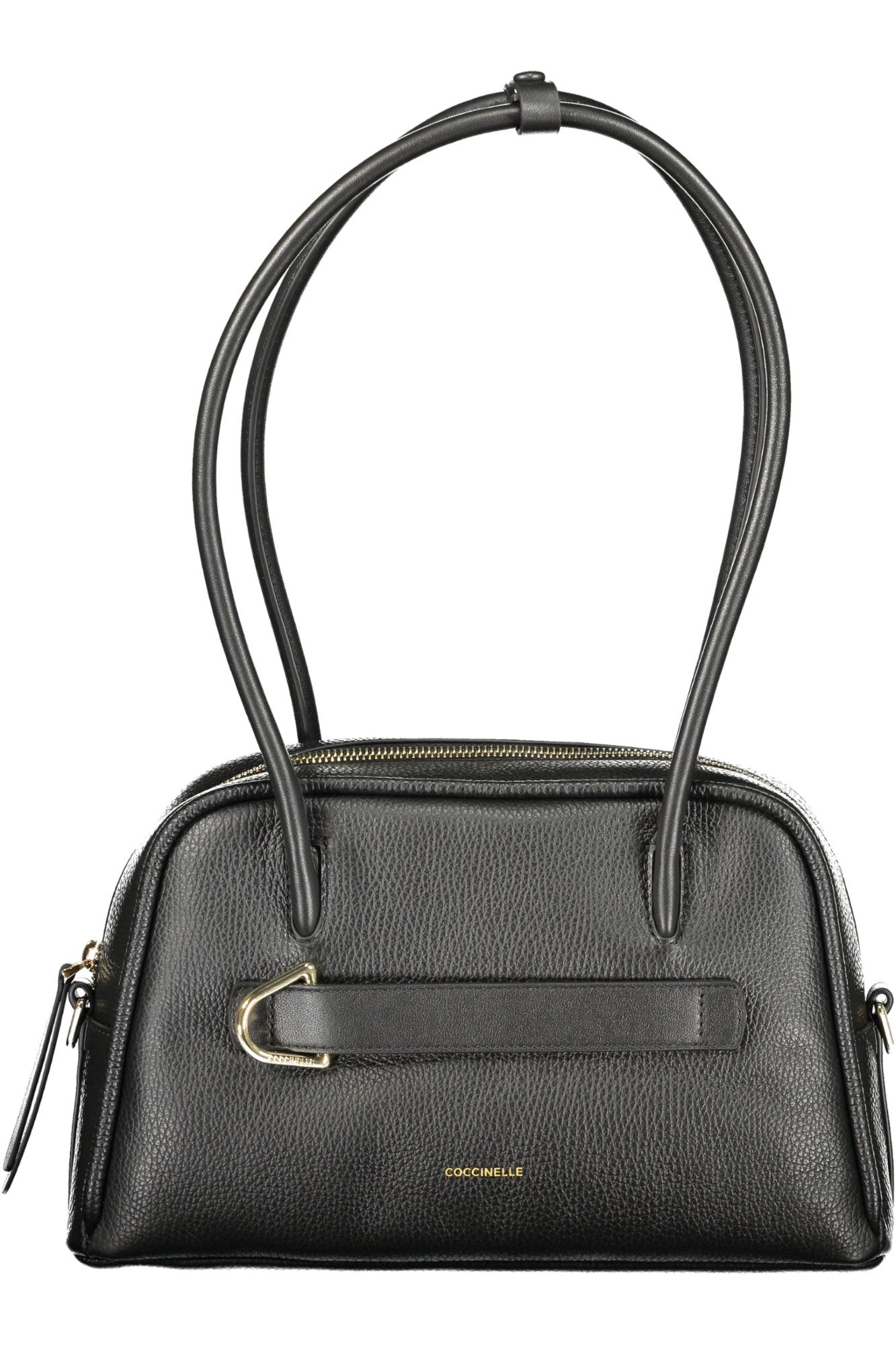 COCCINELLE Bags Black - E1U4A120101