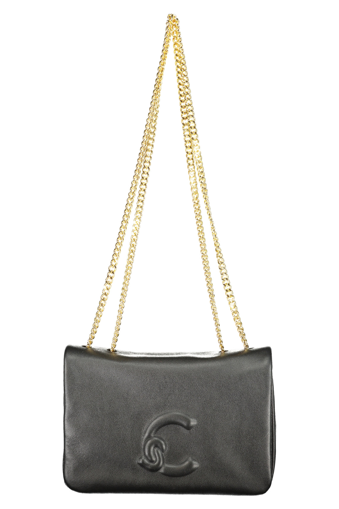 COCCINELLE Bags Black - E5SS5520101