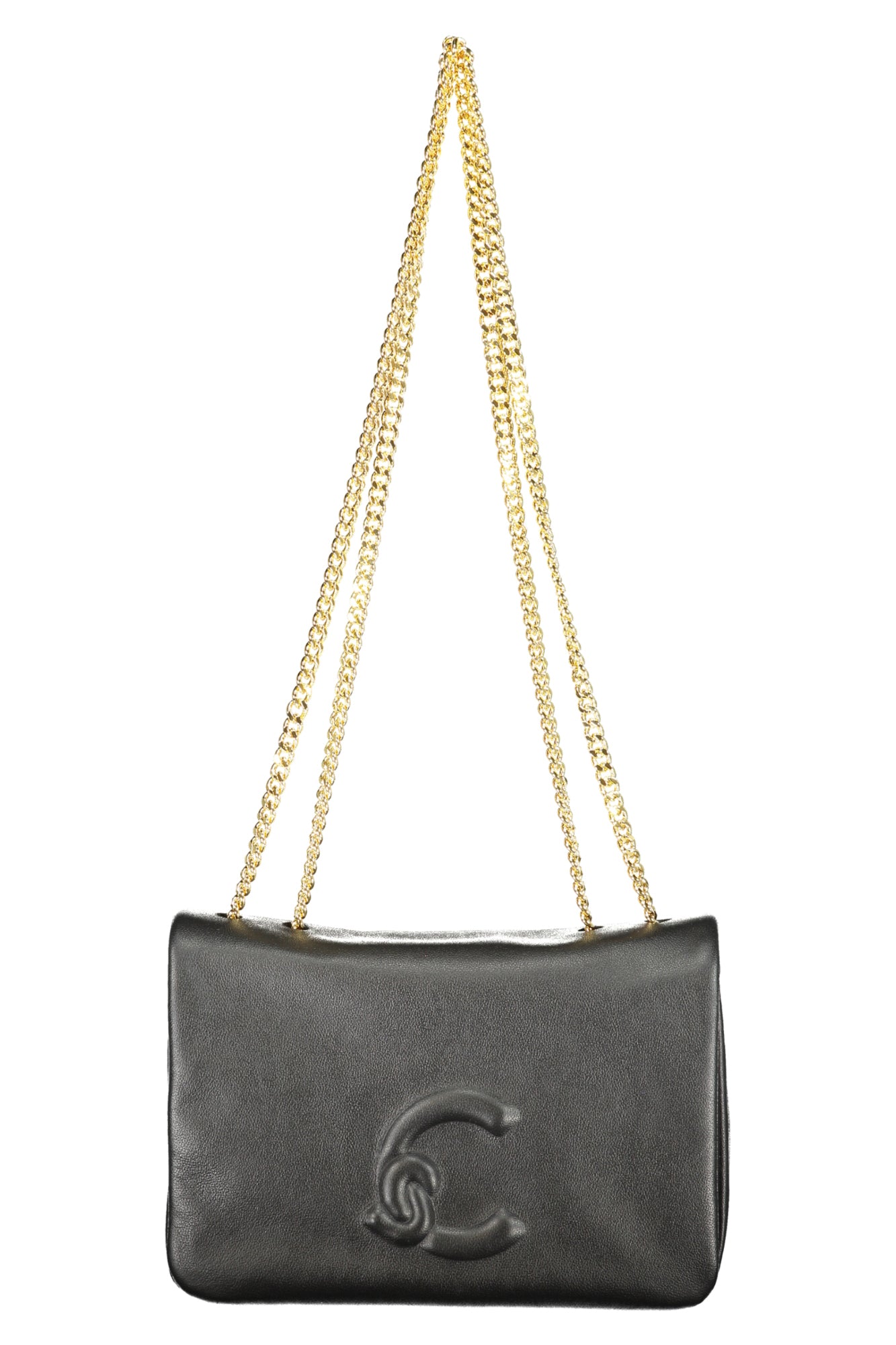 COCCINELLE Bags Black - E5SS5520101