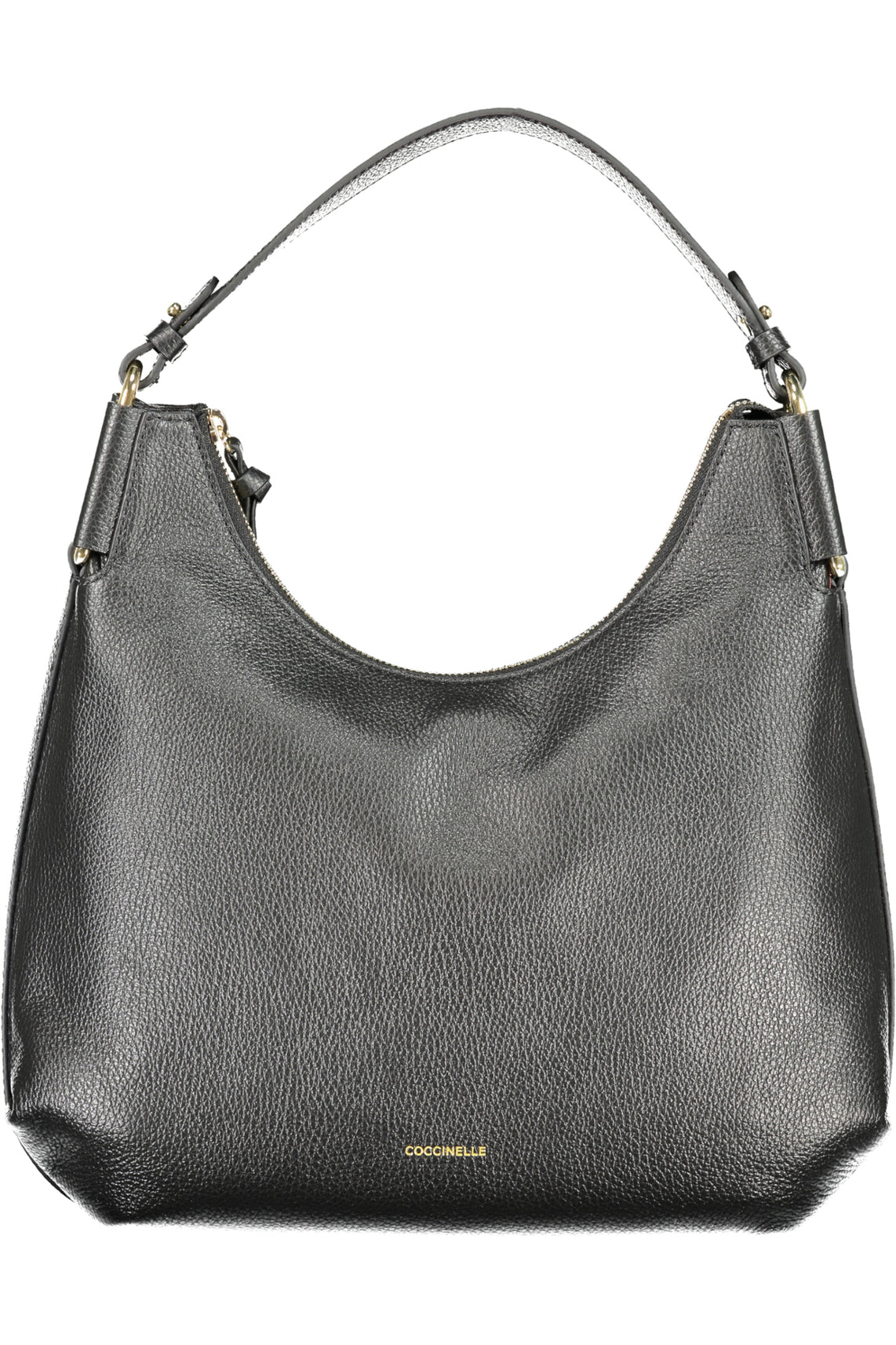 COCCINELLE Bags Black - E1T95130201