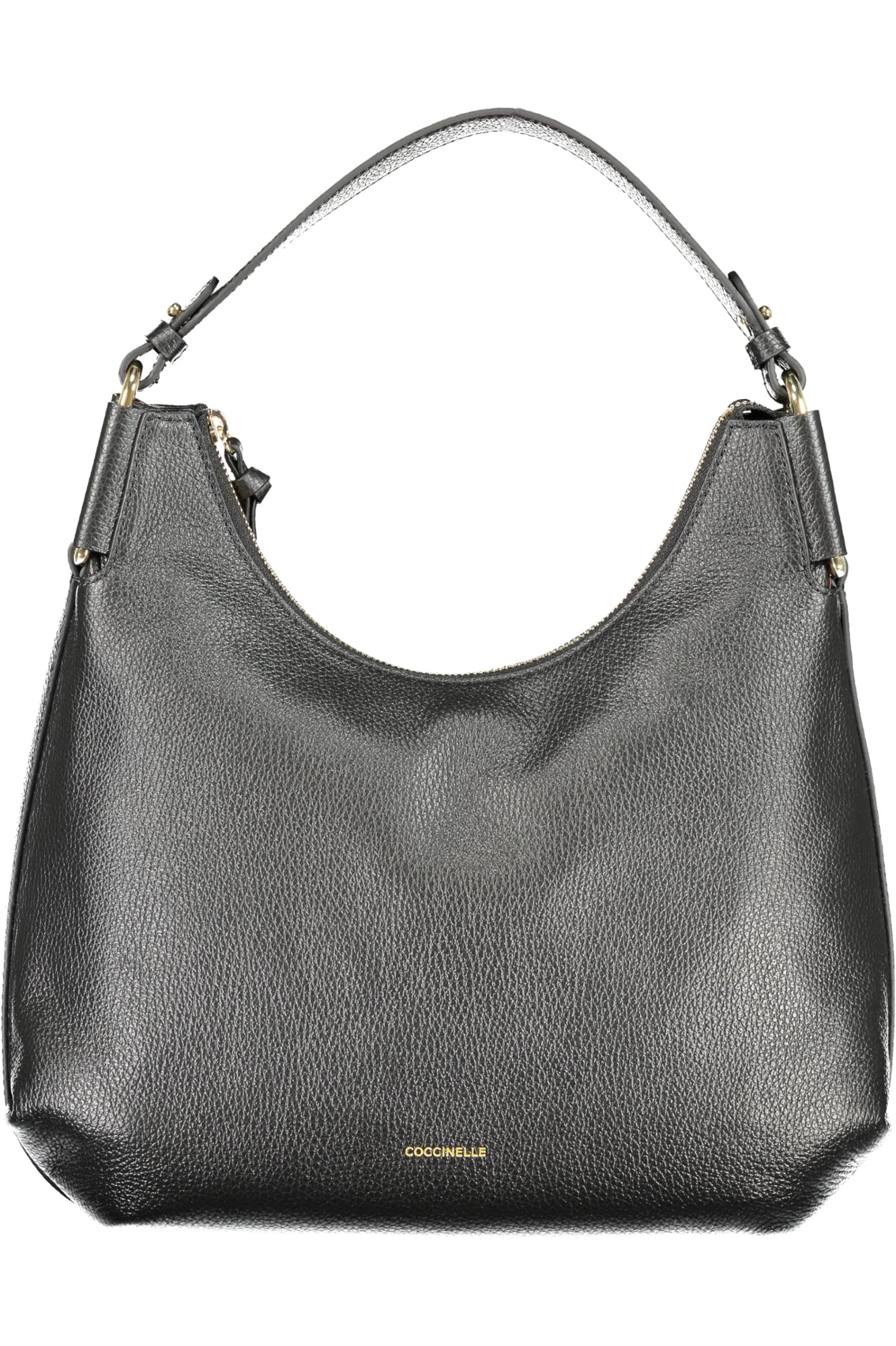 COCCINELLE Bags Black - E1T95130201