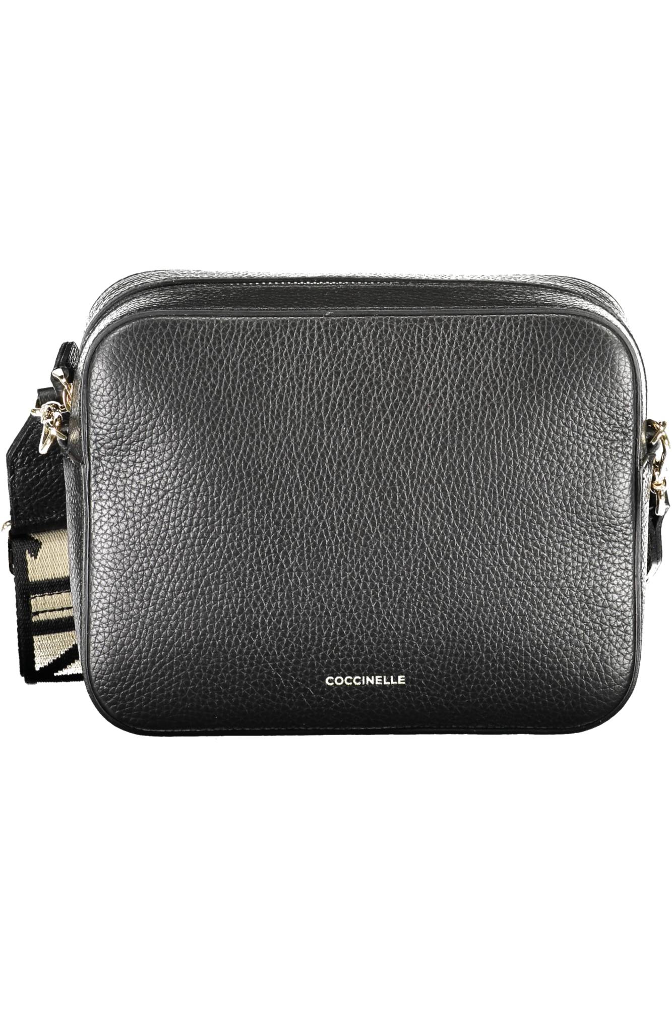 COCCINELLE Bags Black - E5-MN5-55-M3-01