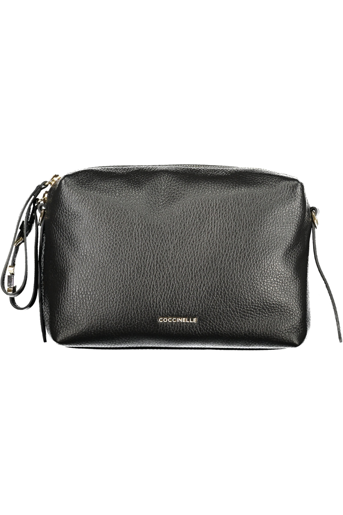 COCCINELLE Bags Black - E1U45150101