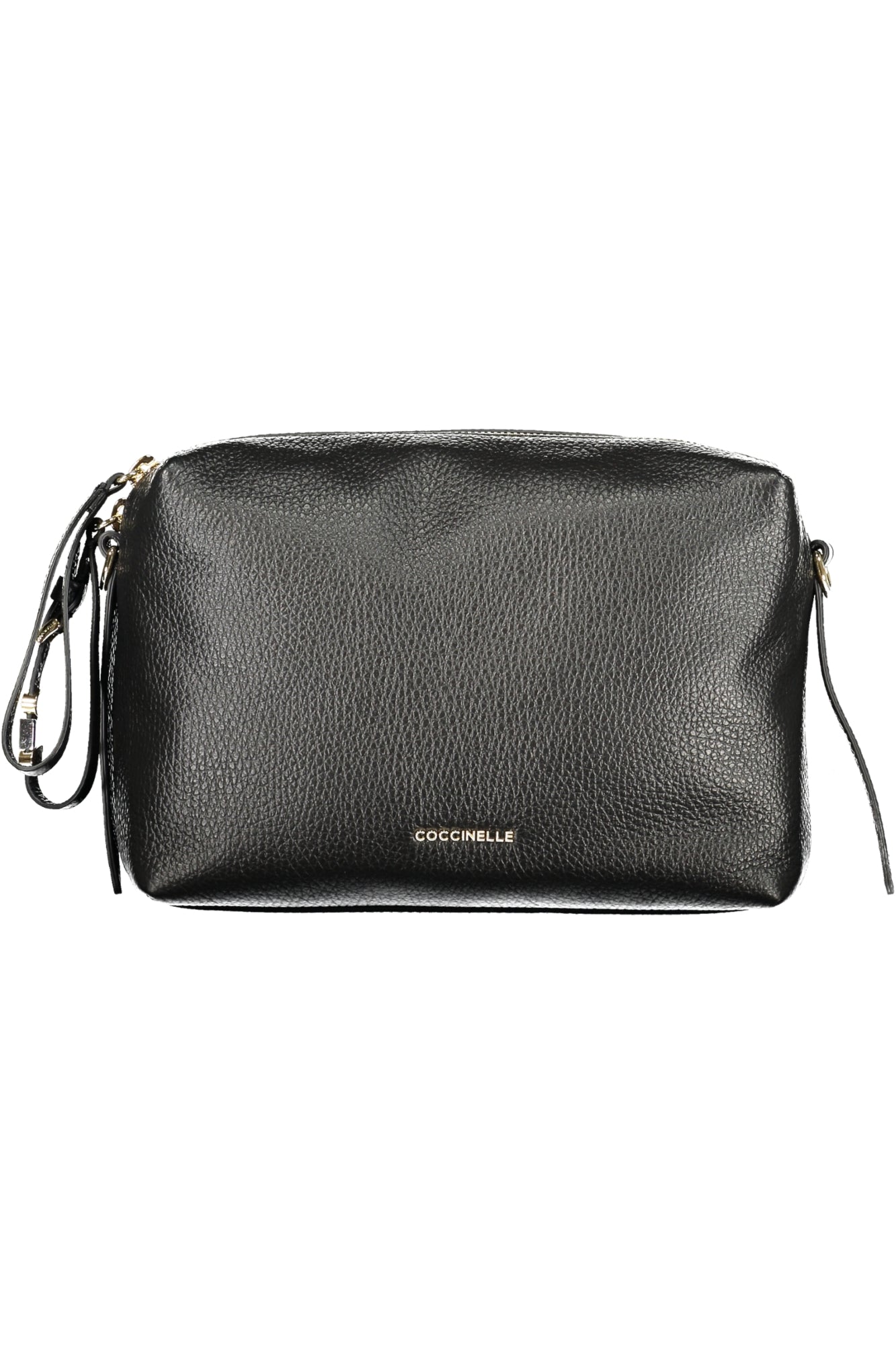 COCCINELLE Bags Black - E1U45150101