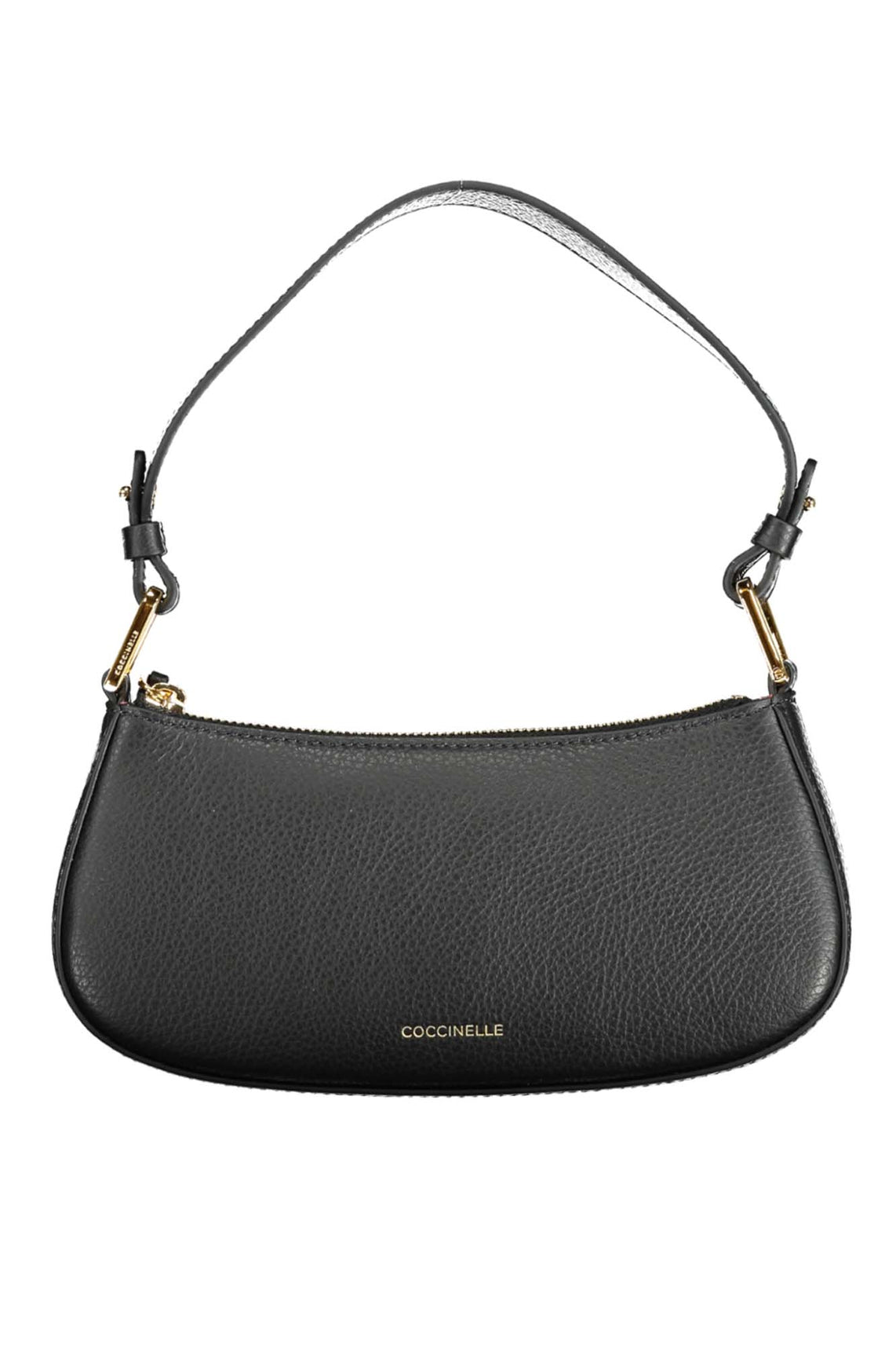 COCCINELLE Bags Black - E5MRF520101