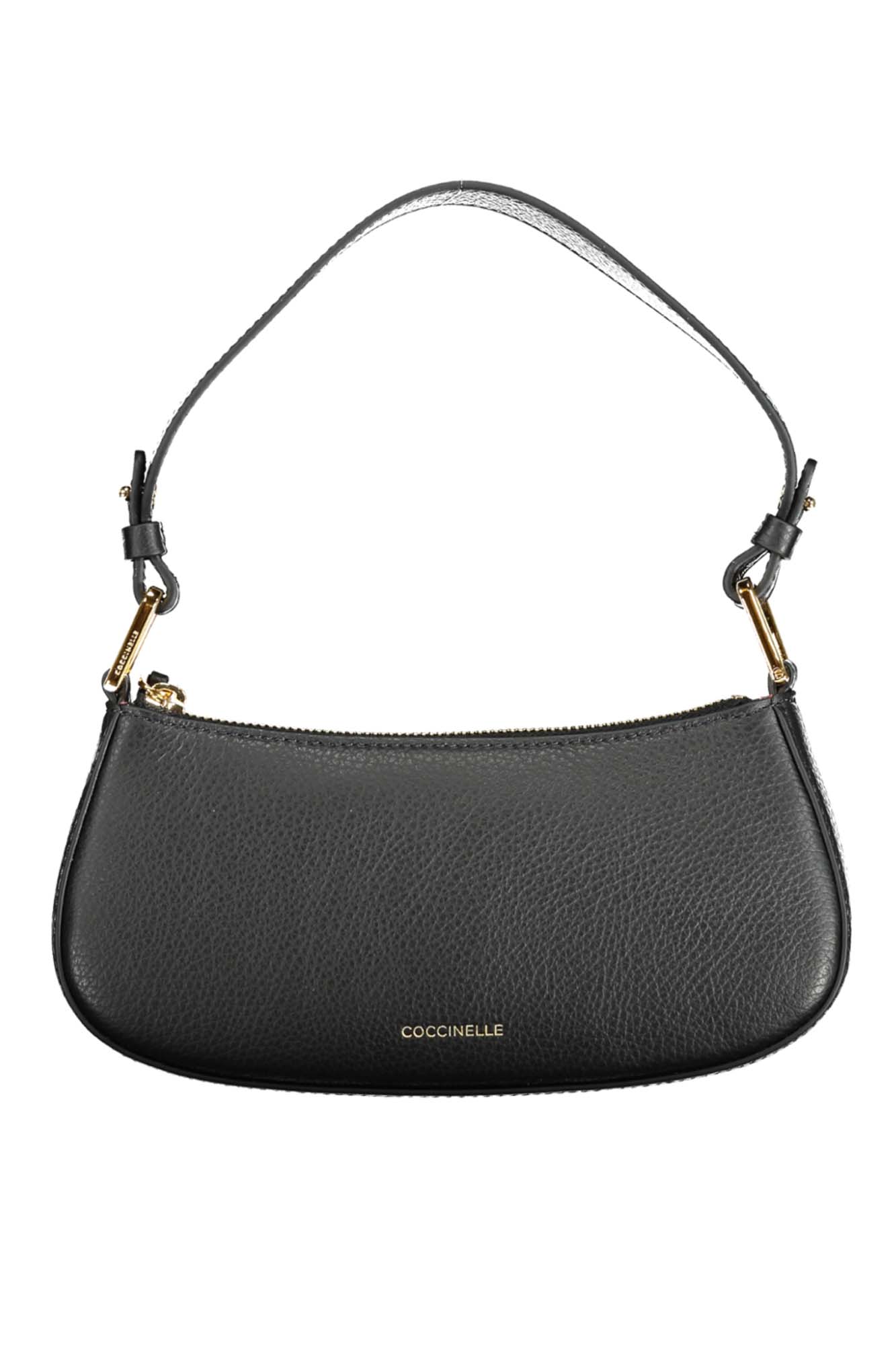 COCCINELLE Bags Black - E5MRF520101