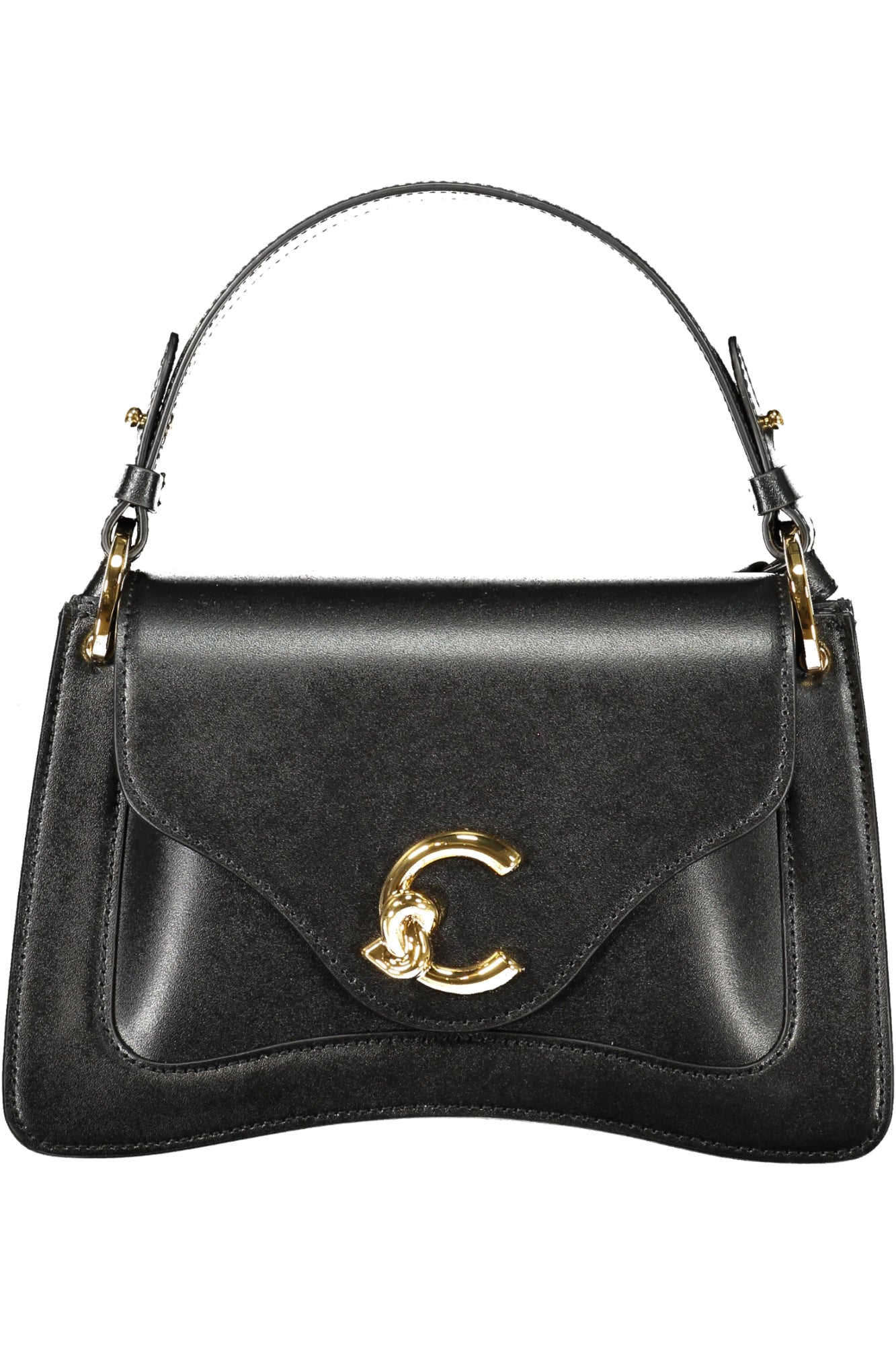 COCCINELLE Bags Black - E1SSK180201