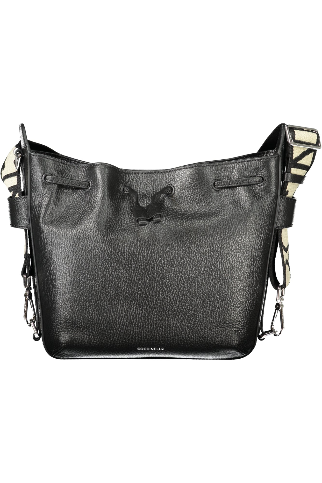 COCCINELLE Bags Black - E1U6C230101