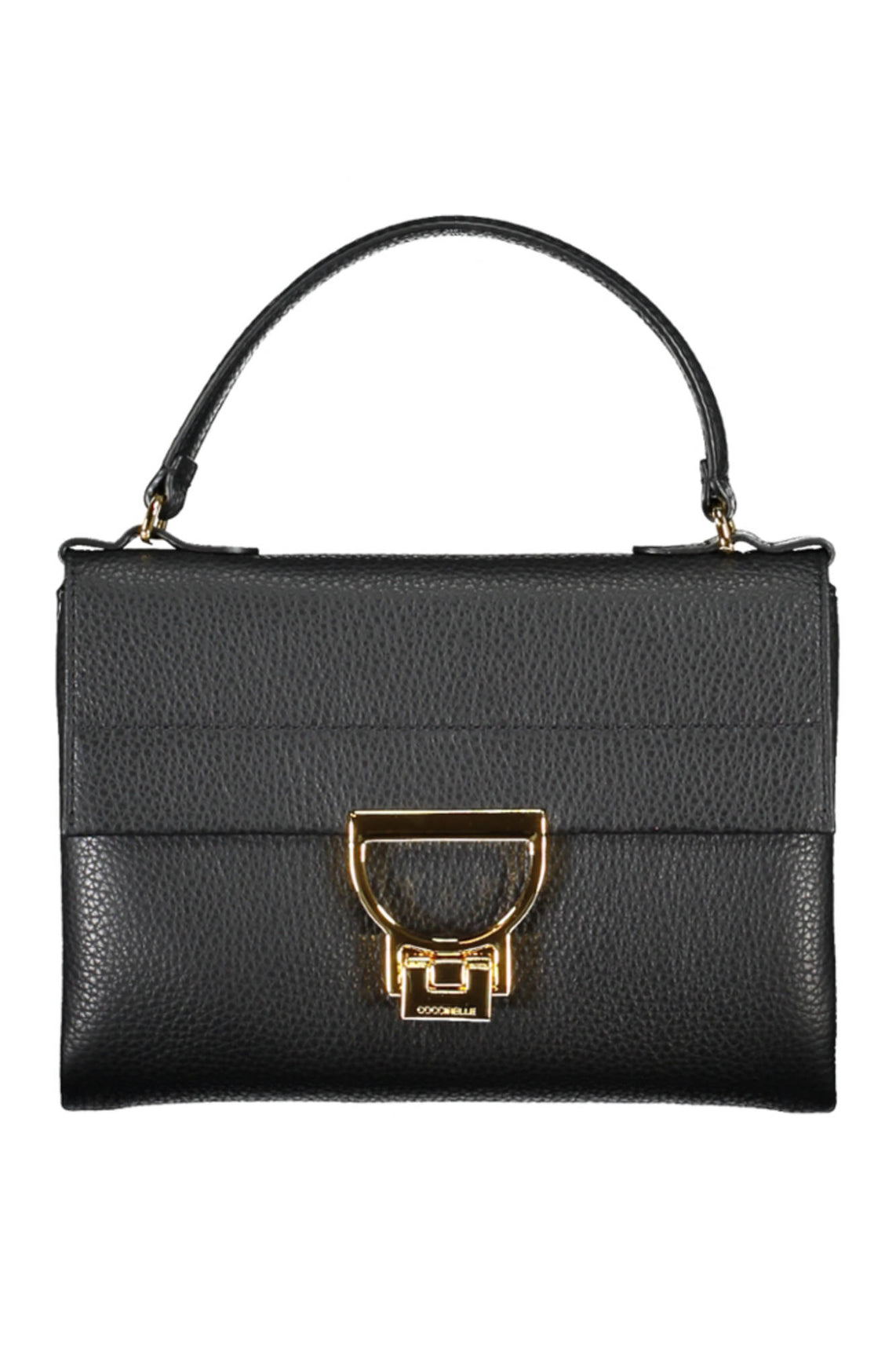 COCCINELLE Bags Black - E1-MD5-19-03-01