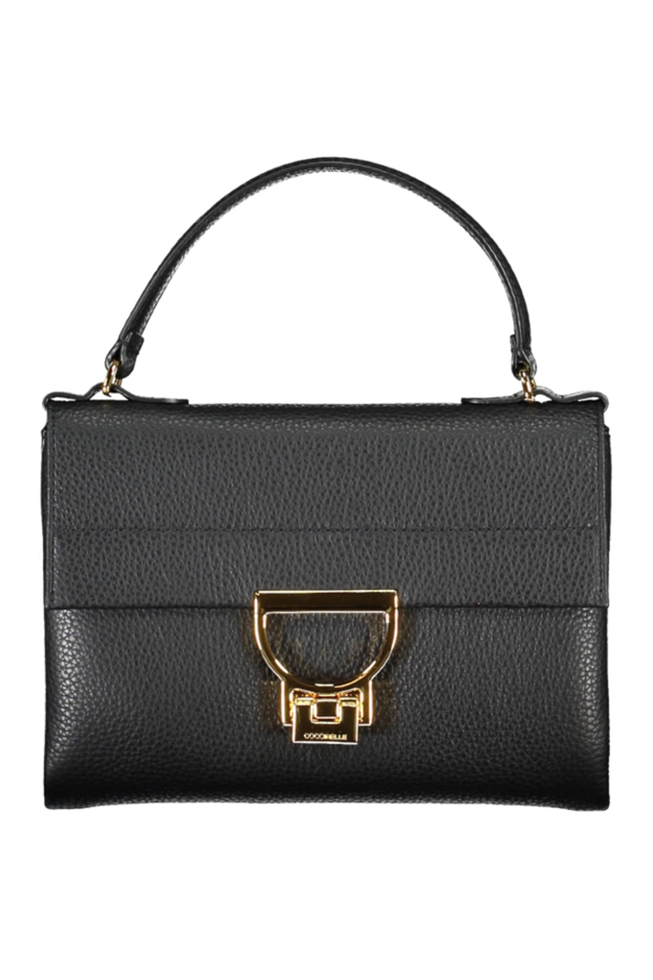 COCCINELLE Bags Black - E1-MD5-19-03-01