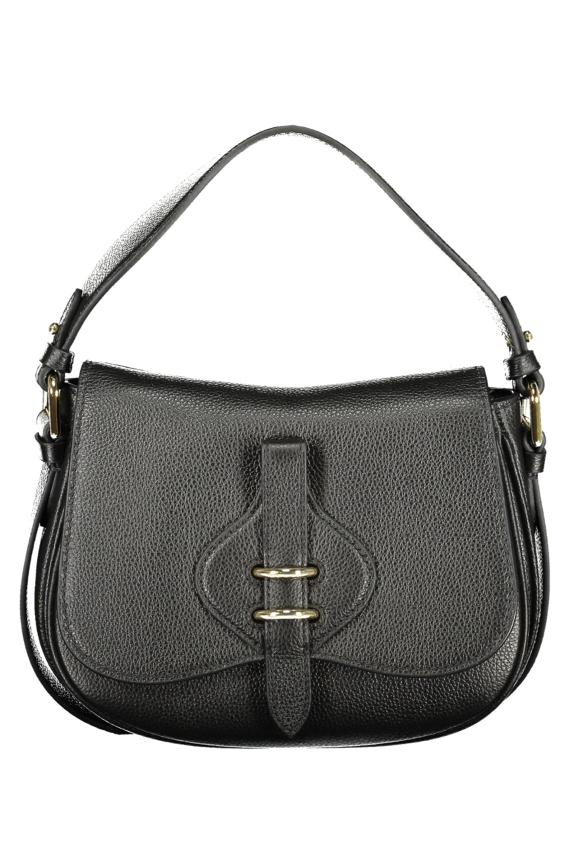 COCCINELLE Bags Black - E1U7F180201