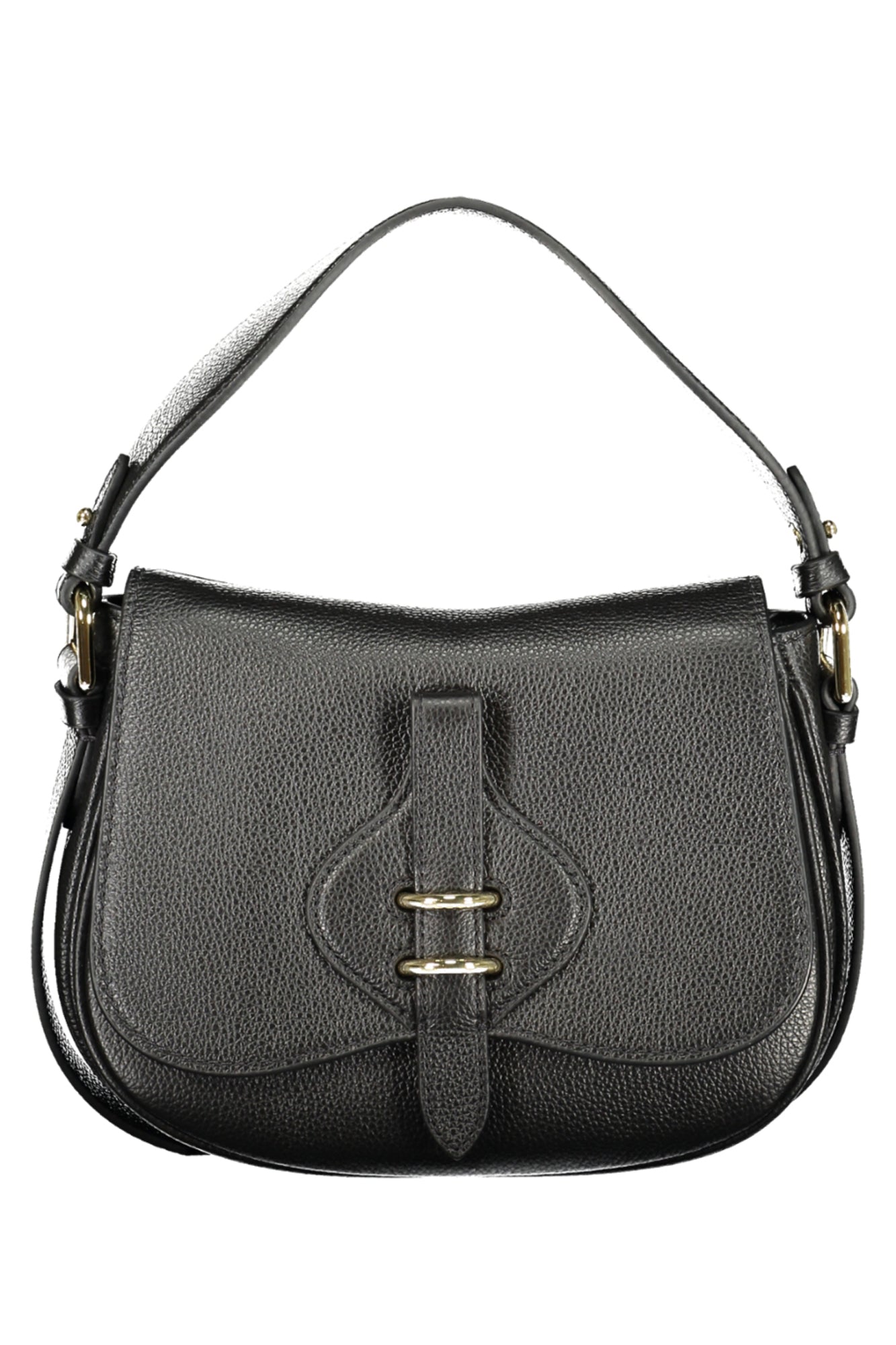 COCCINELLE Bags Black - E1U7F180201