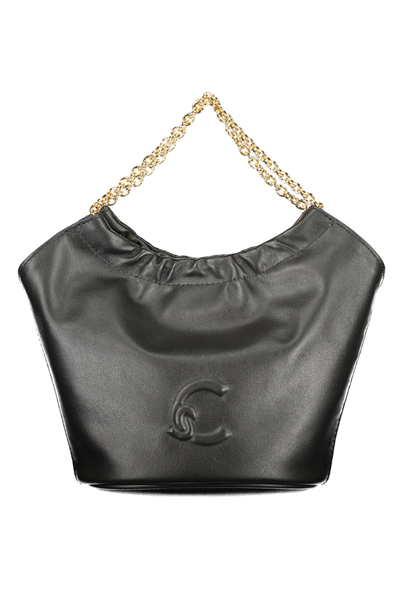 COCCINELLE Bags Black - E5U5F580101