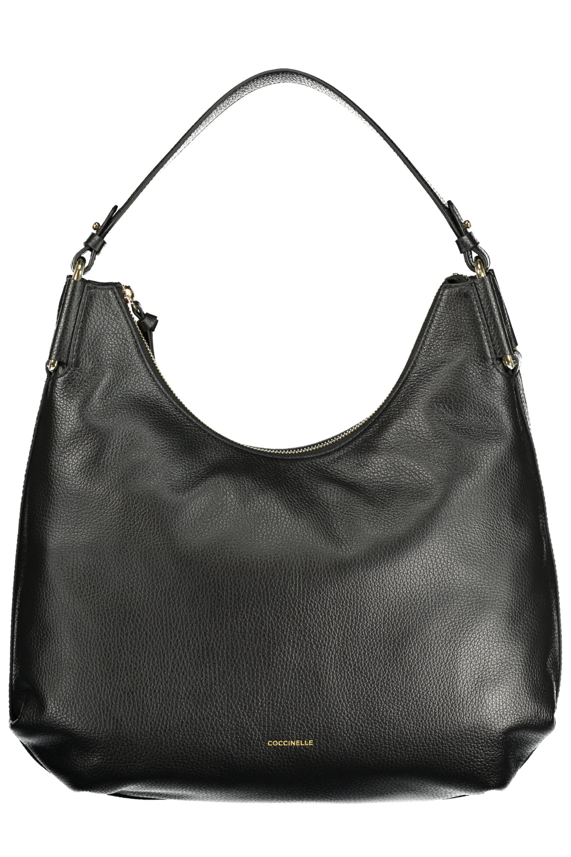 COCCINELLE Bags Black - E1T95130101
