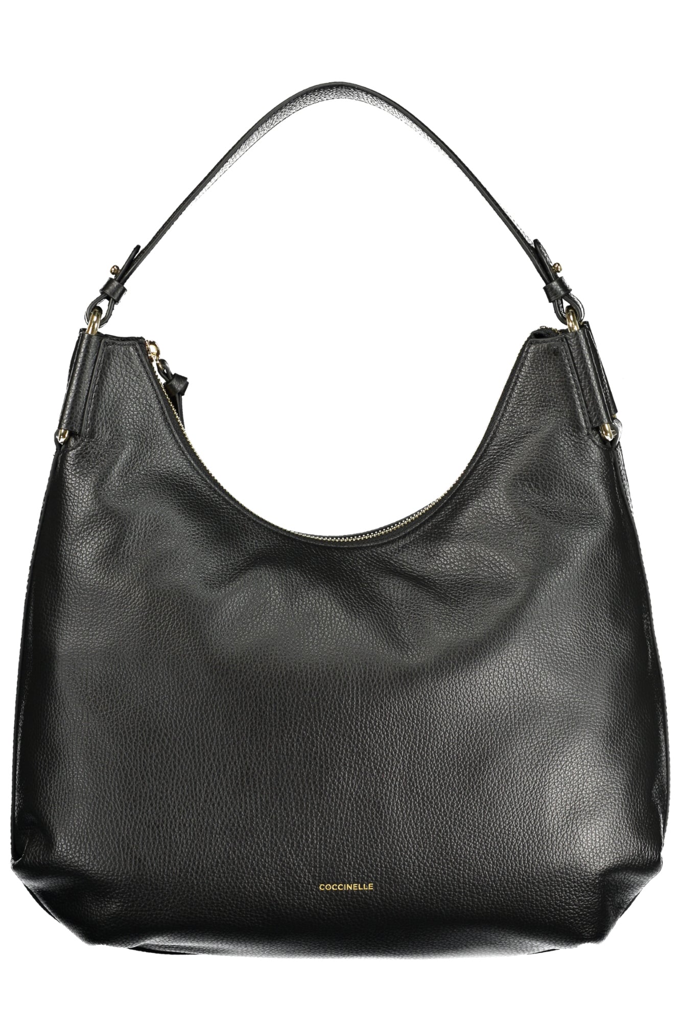 COCCINELLE Bags Black - E1T95130101