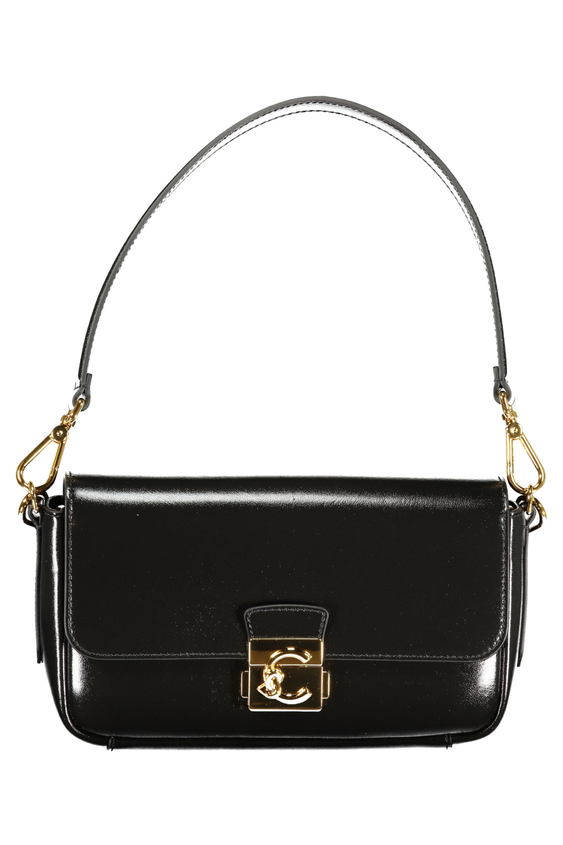 COCCINELLE Bags Black - E1U4M120201