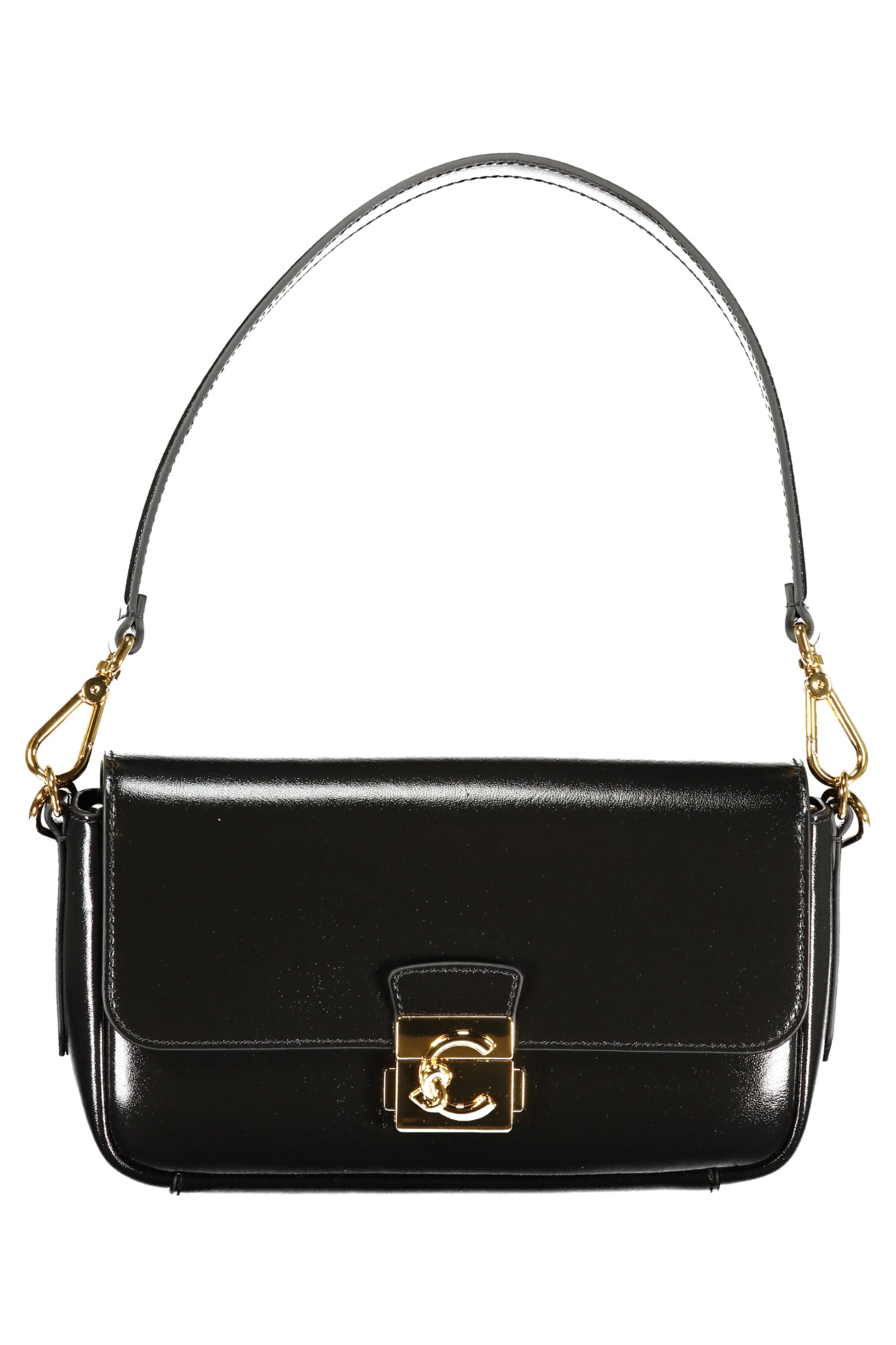 COCCINELLE Bags Black - E1U4M120201