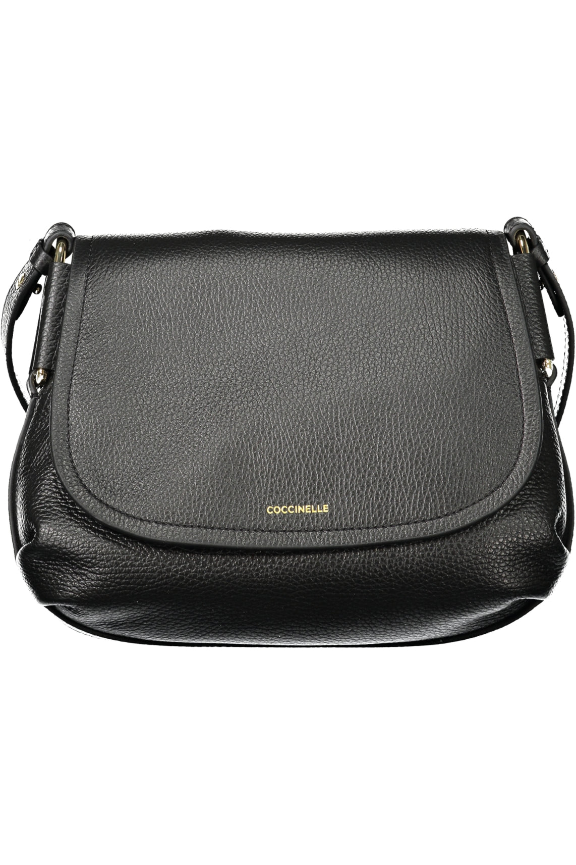 COCCINELLE Bags Black - E1T95150201