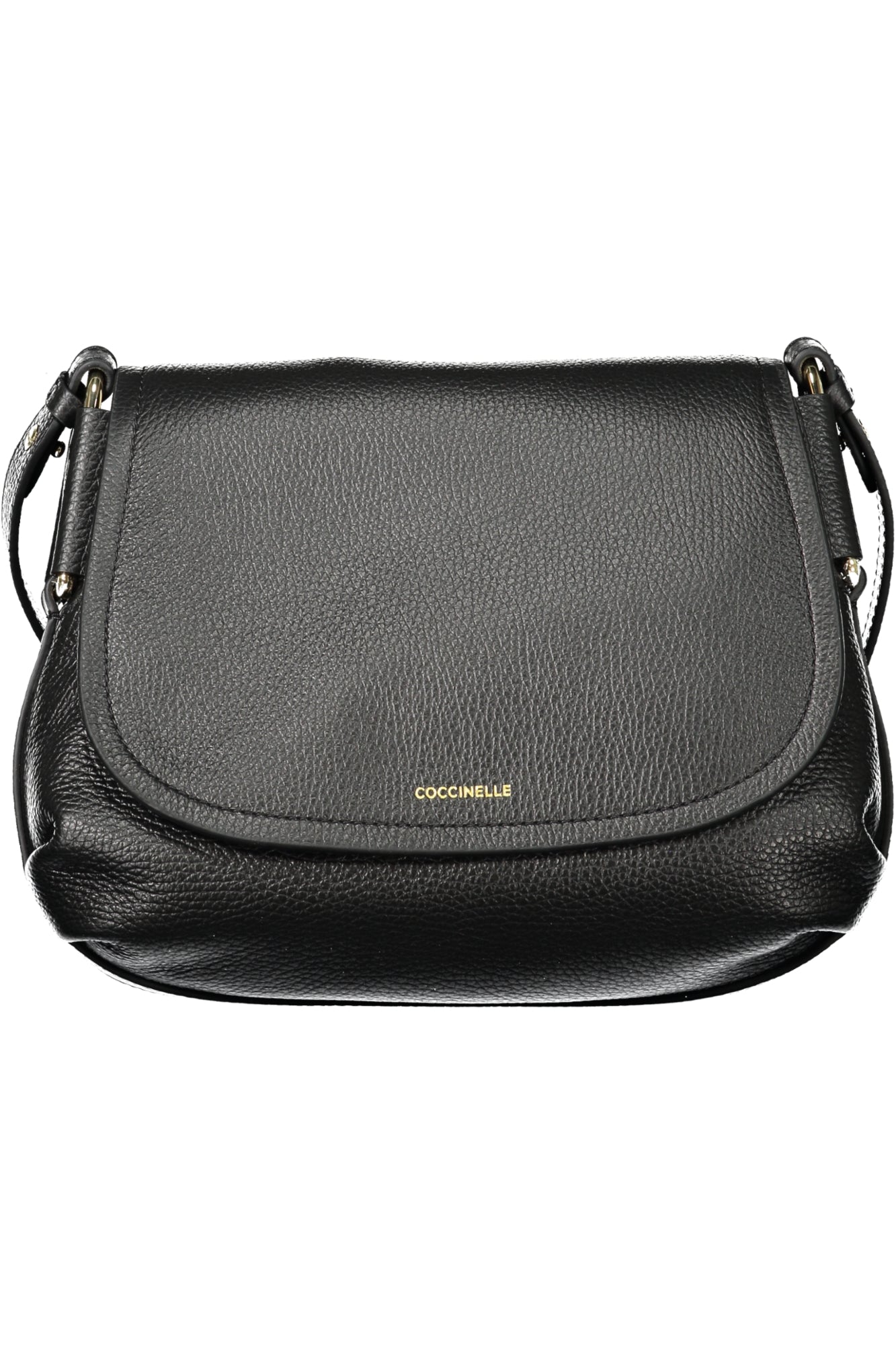 COCCINELLE Bags Black - E1T95150201