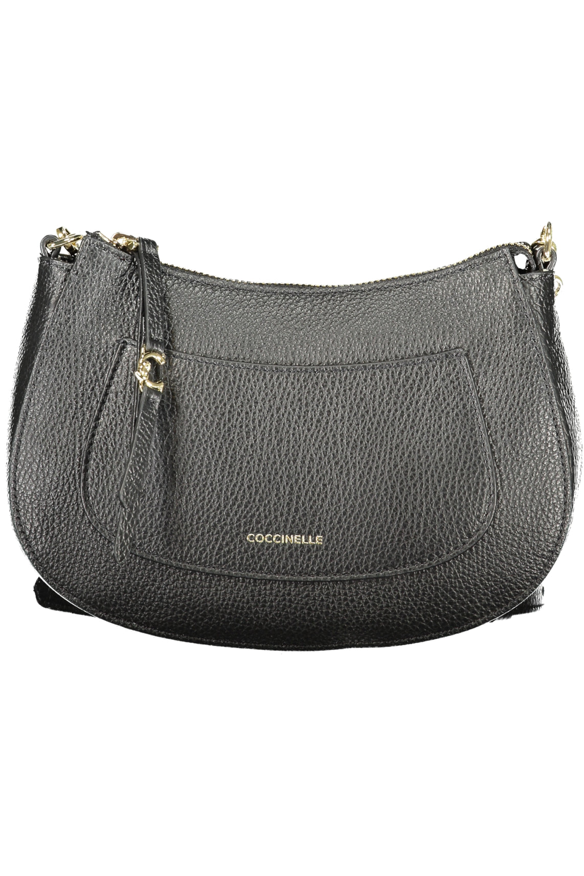 COCCINELLE Bags Black - E5SHA550101