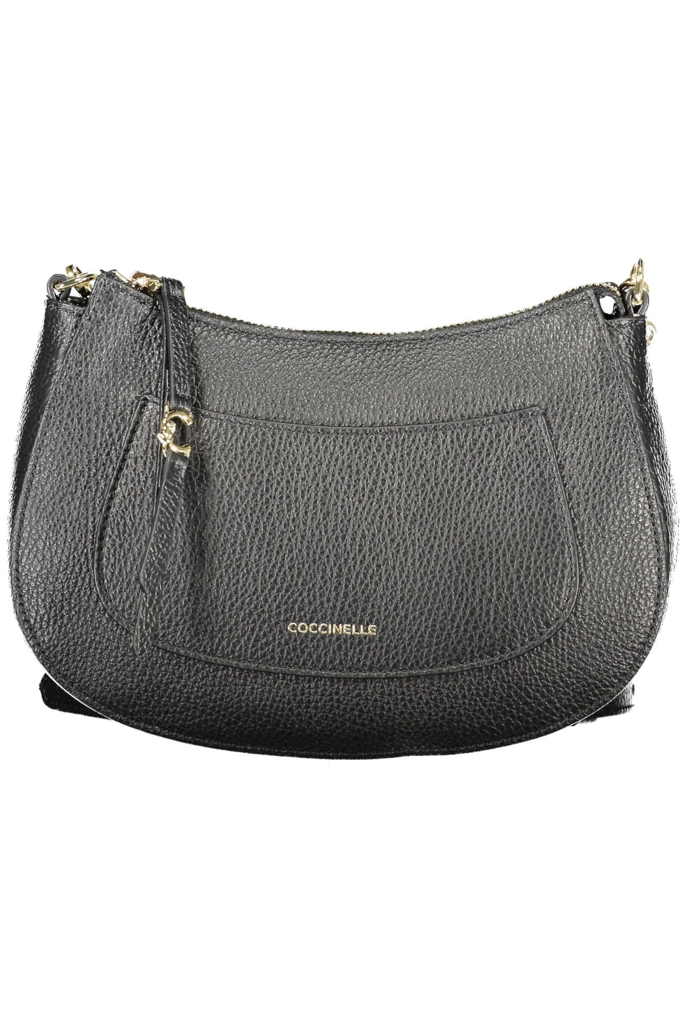 COCCINELLE Bags Black - E5SHA550101