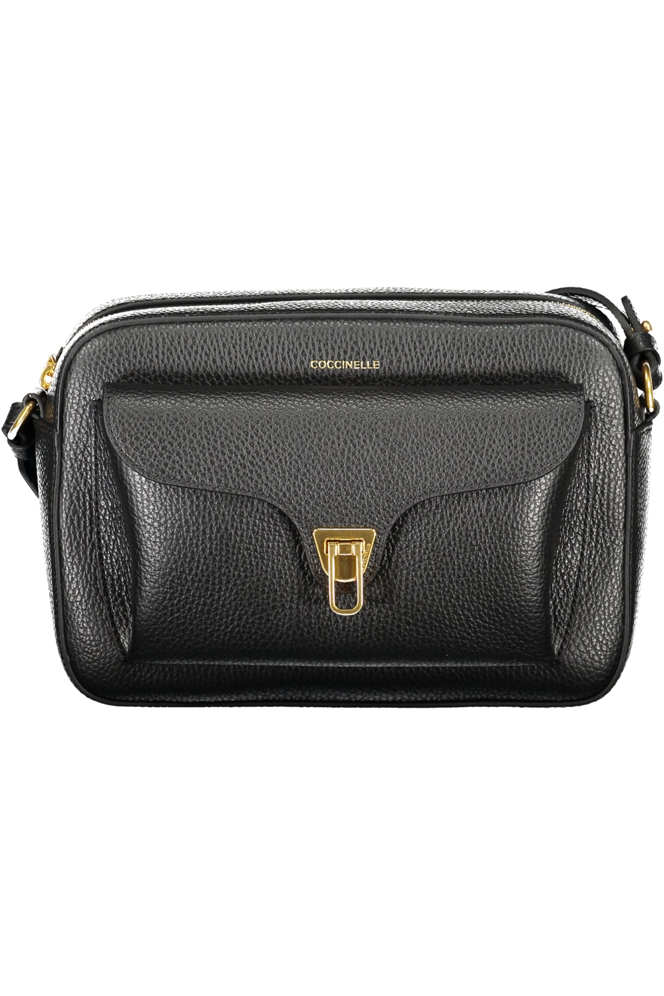 COCCINELLE Bags Black - E1MF6150601