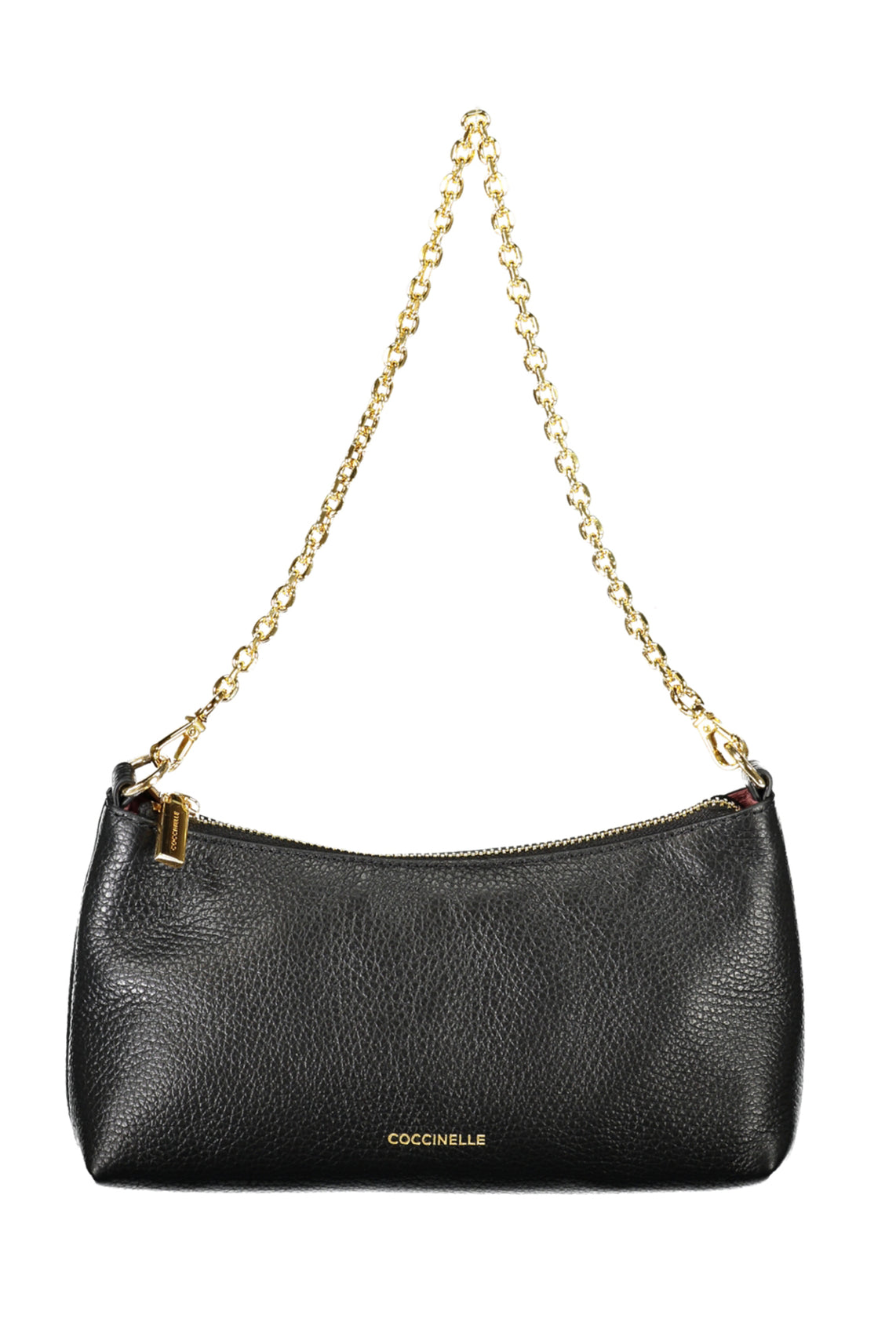COCCINELLE Bags Black - E5QH0550101