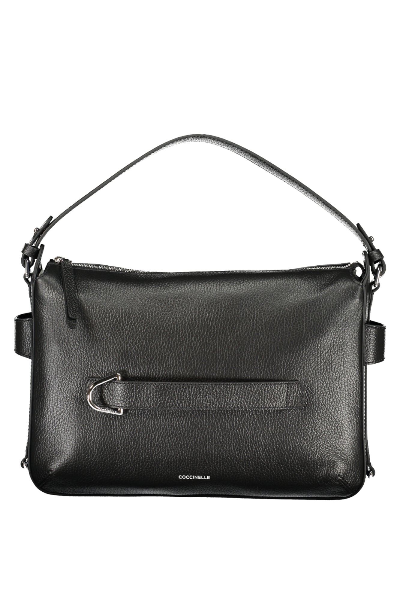 COCCINELLE Bags Black - E1U6C130501