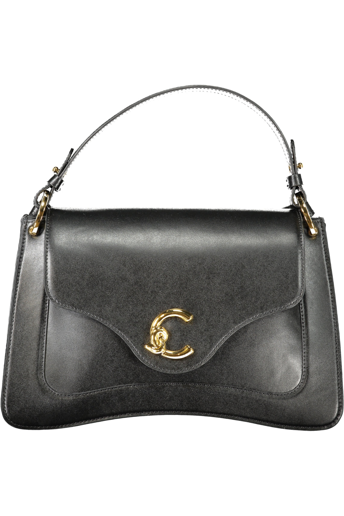 COCCINELLE Bags Black - E1SSK180101