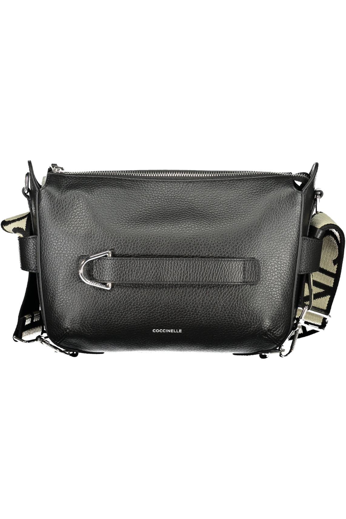 COCCINELLE Bags Black - E1U6C150101