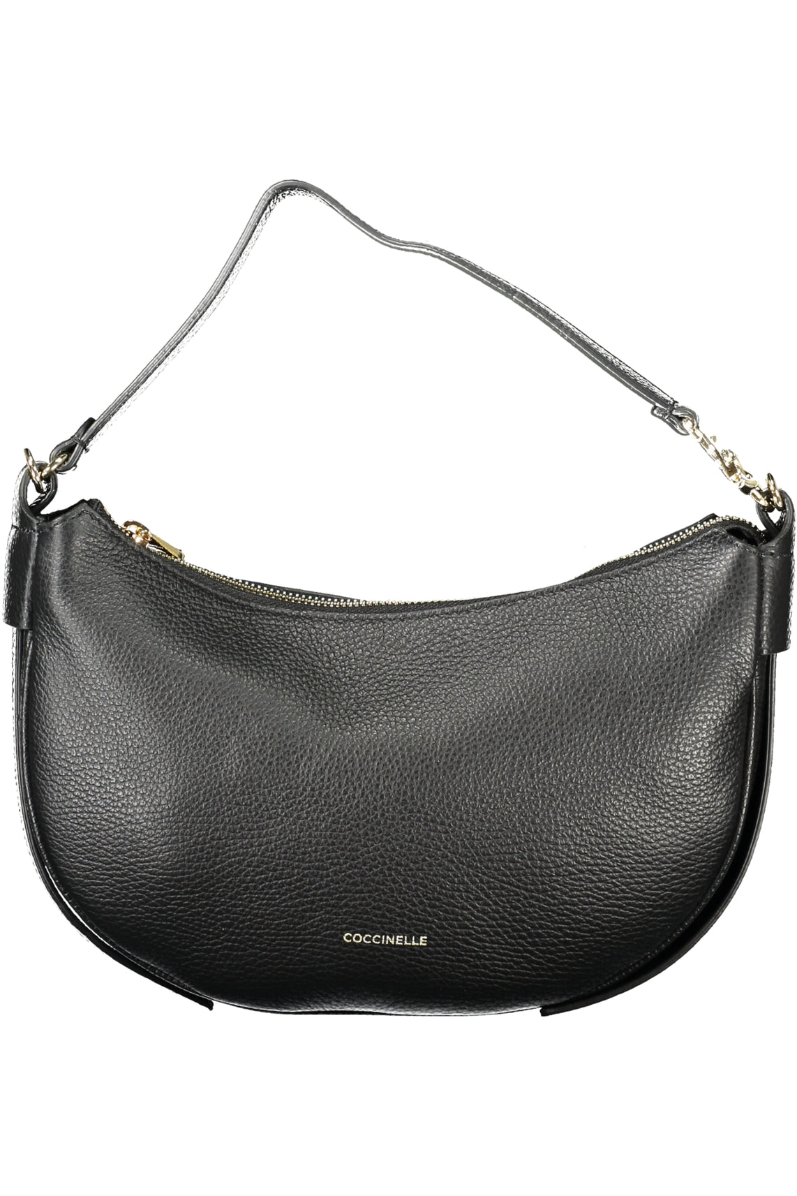 COCCINELLE Bags Black - E1SHA130301