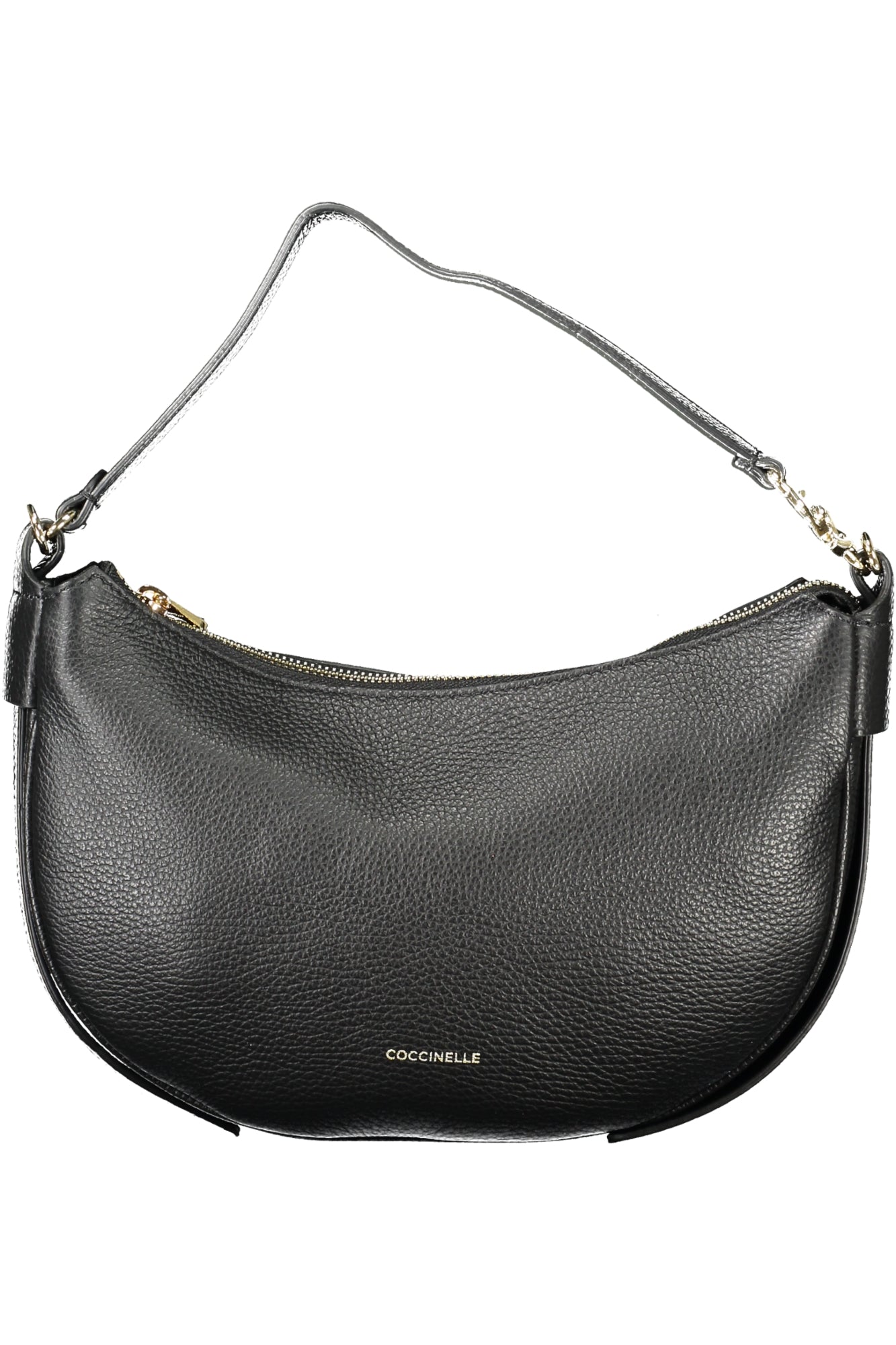 COCCINELLE Bags Black - E1SHA130301