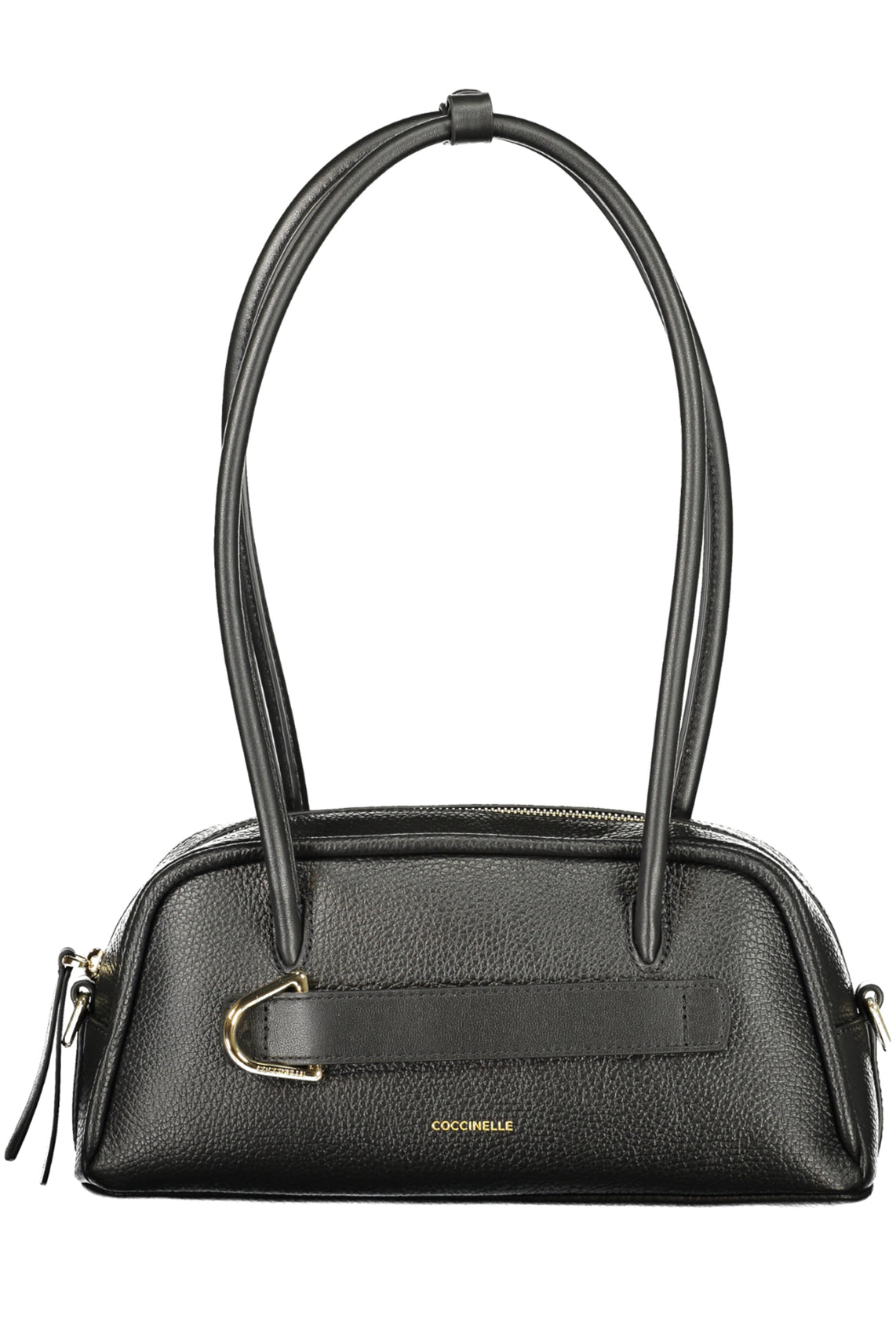 COCCINELLE Bags Black - E1U4A120201