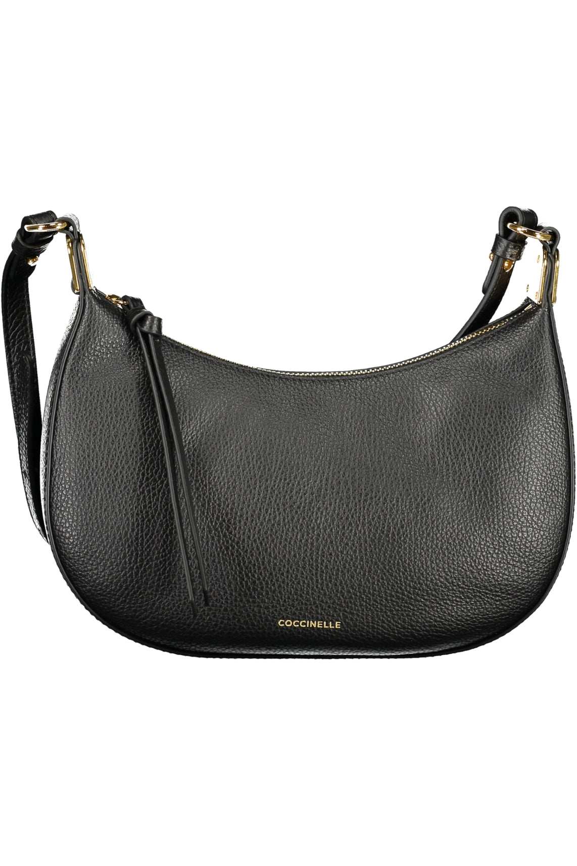 COCCINELLE Bags Black - E5U8K530101
