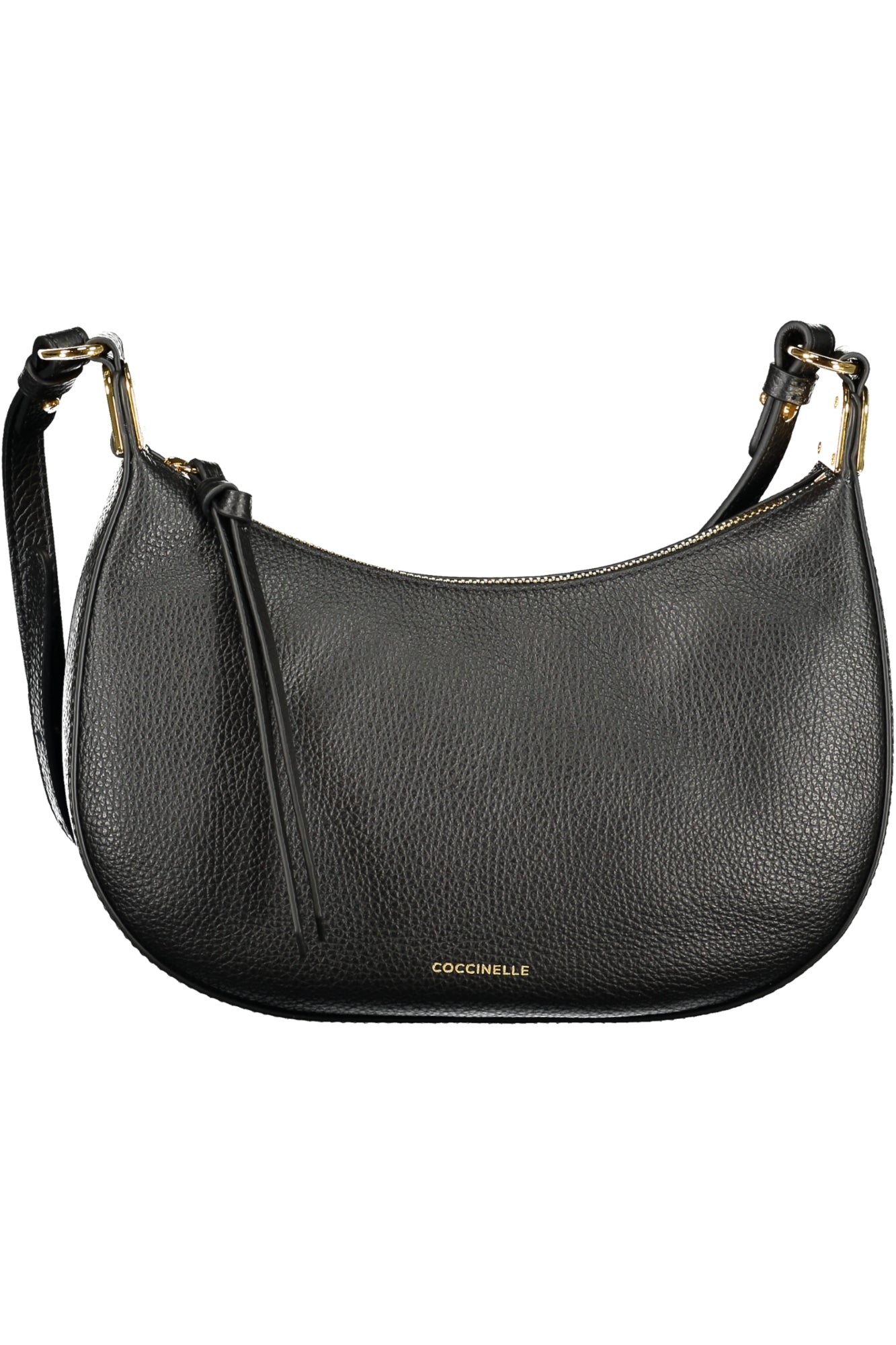 COCCINELLE Bags Black - E5U8K530101