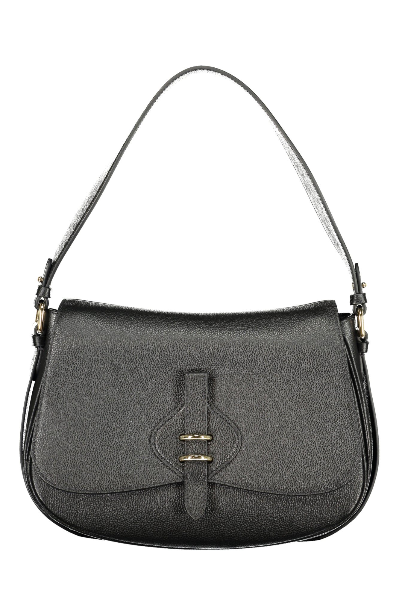 COCCINELLE Bags Black - E1U7F120101